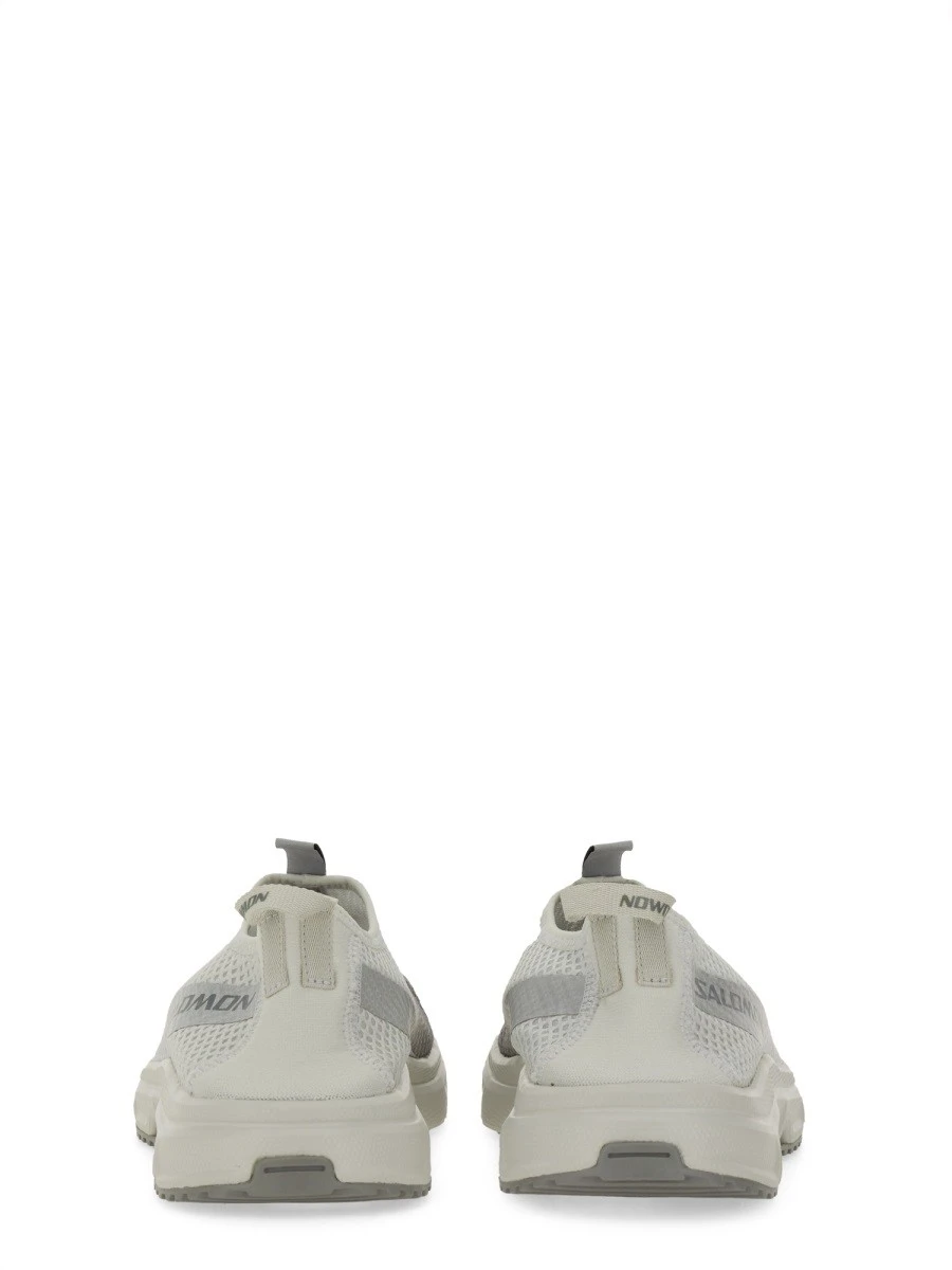"RX MOC 3.0" SNEAKER.webp