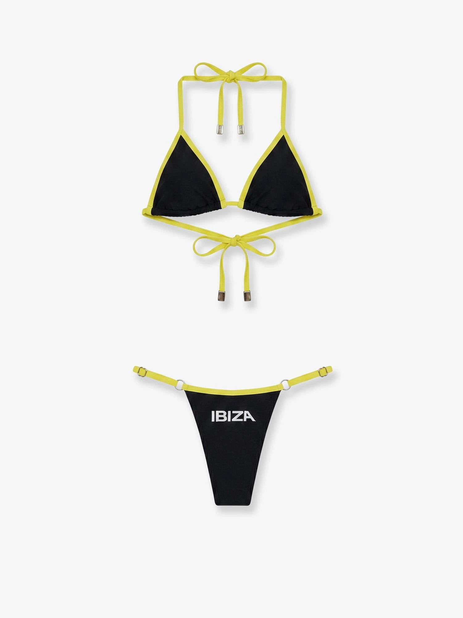 The Attico Il Primo Bagno lycra bikini.webp