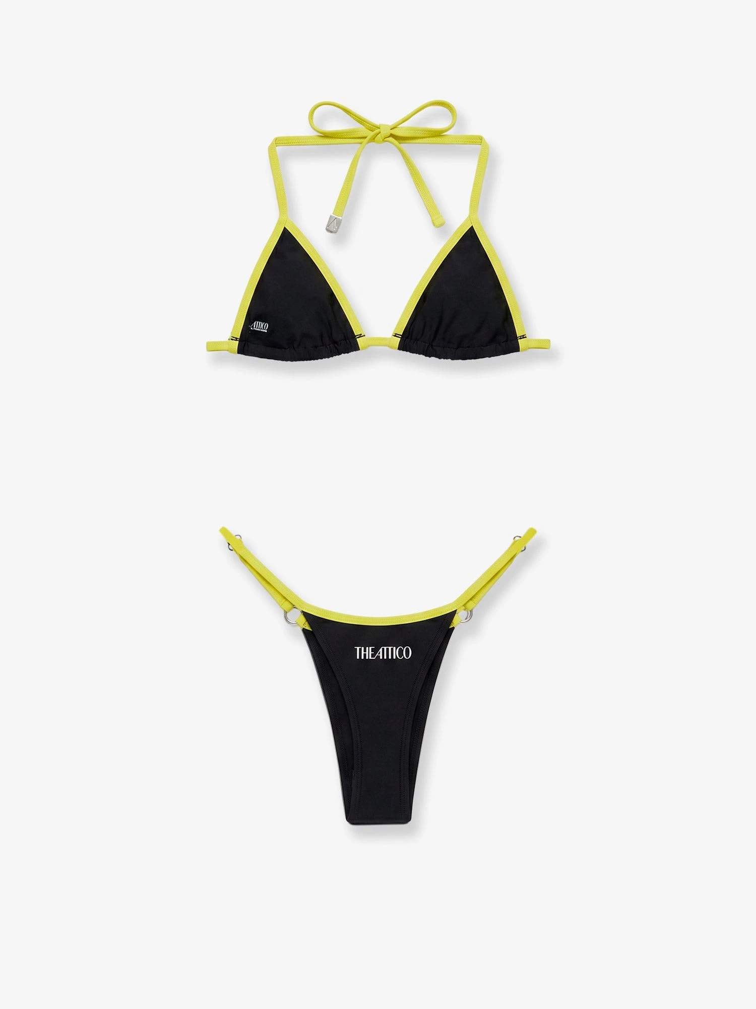 The Attico Il Primo Bagno lycra bikini.webp