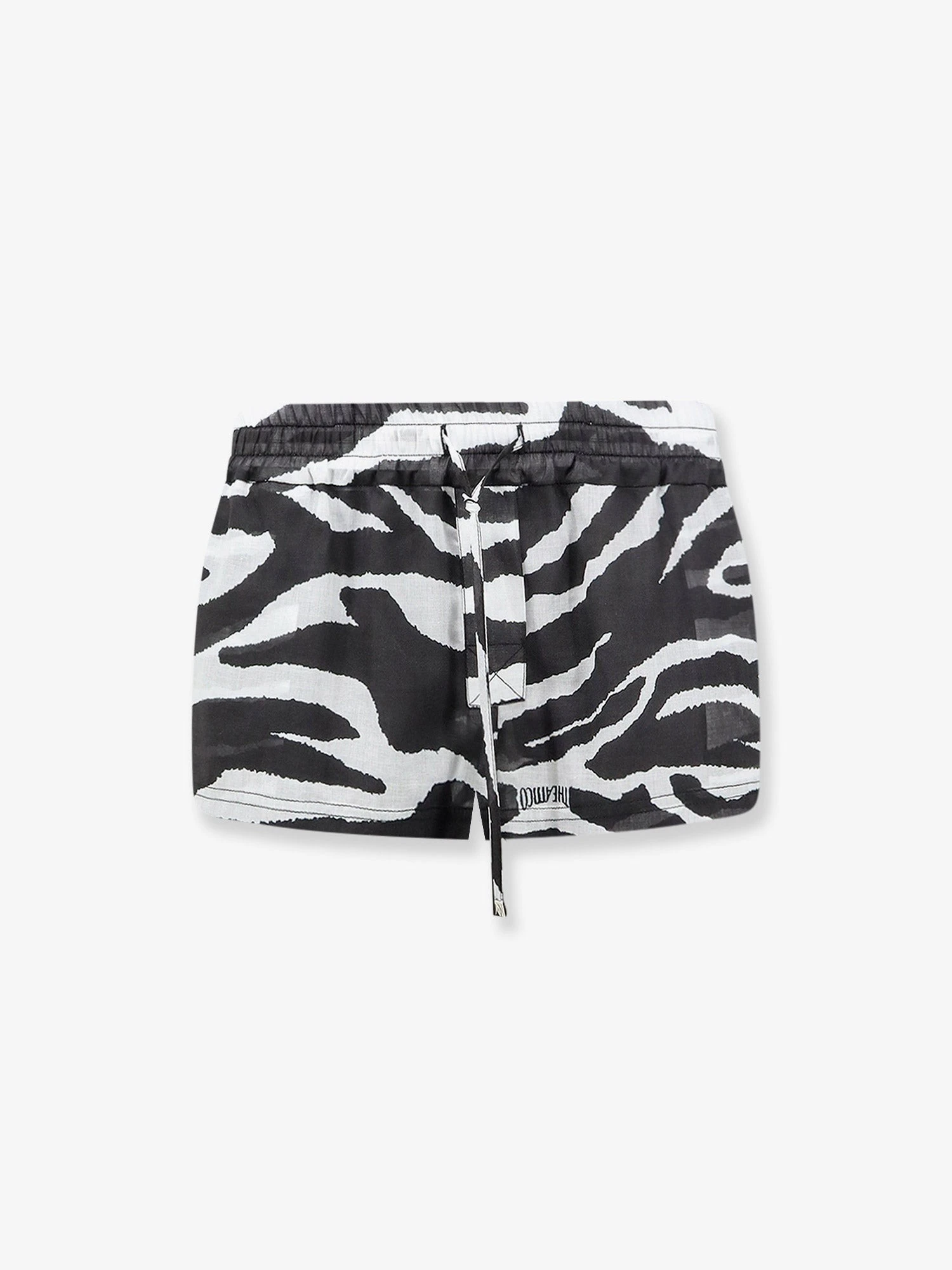 Cotton Beach Shorts.webp