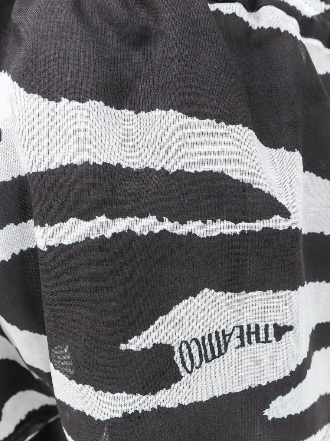 Cotton Beach Shorts.webp