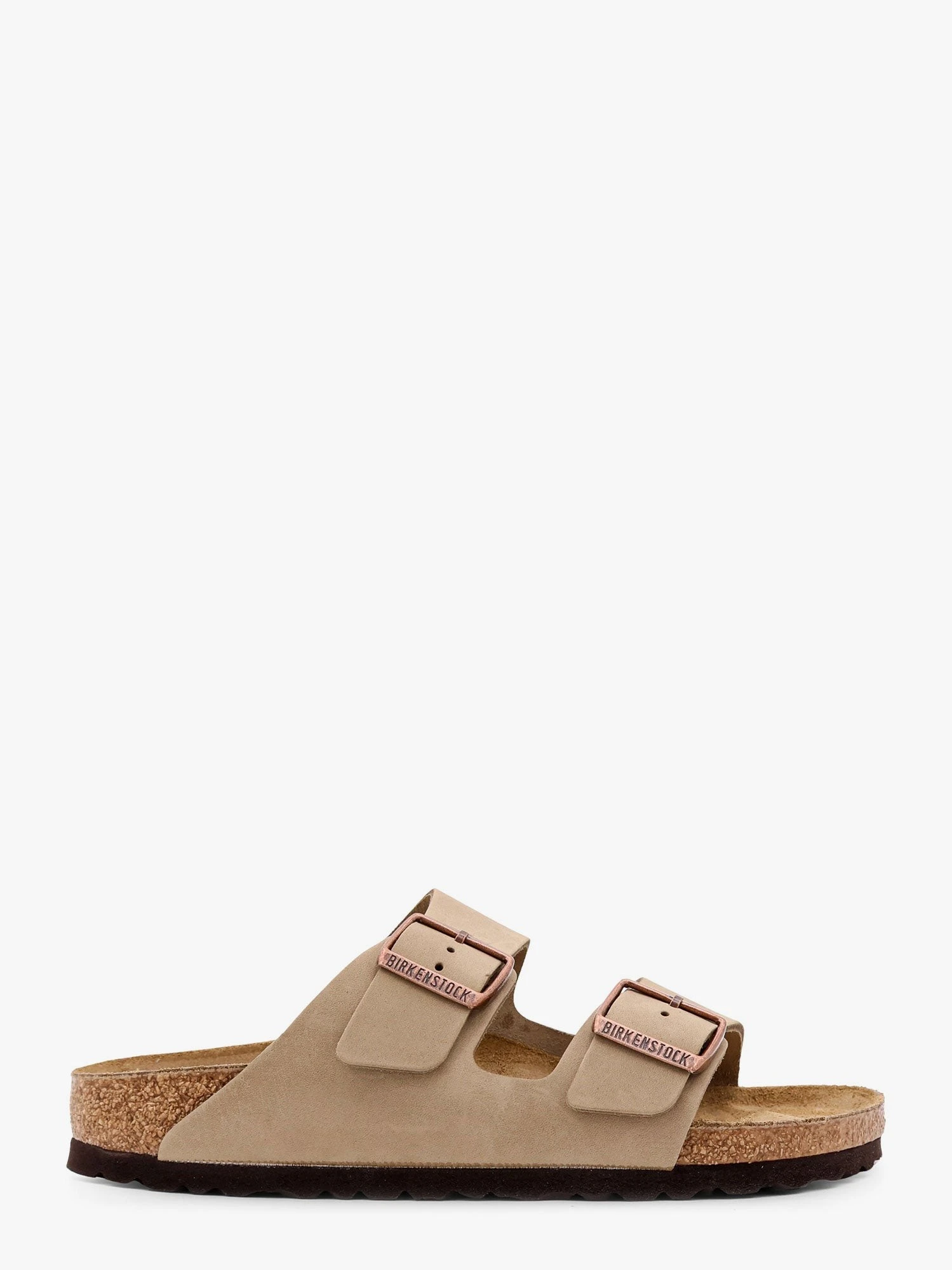 Arizona Bs leather sandals.webp