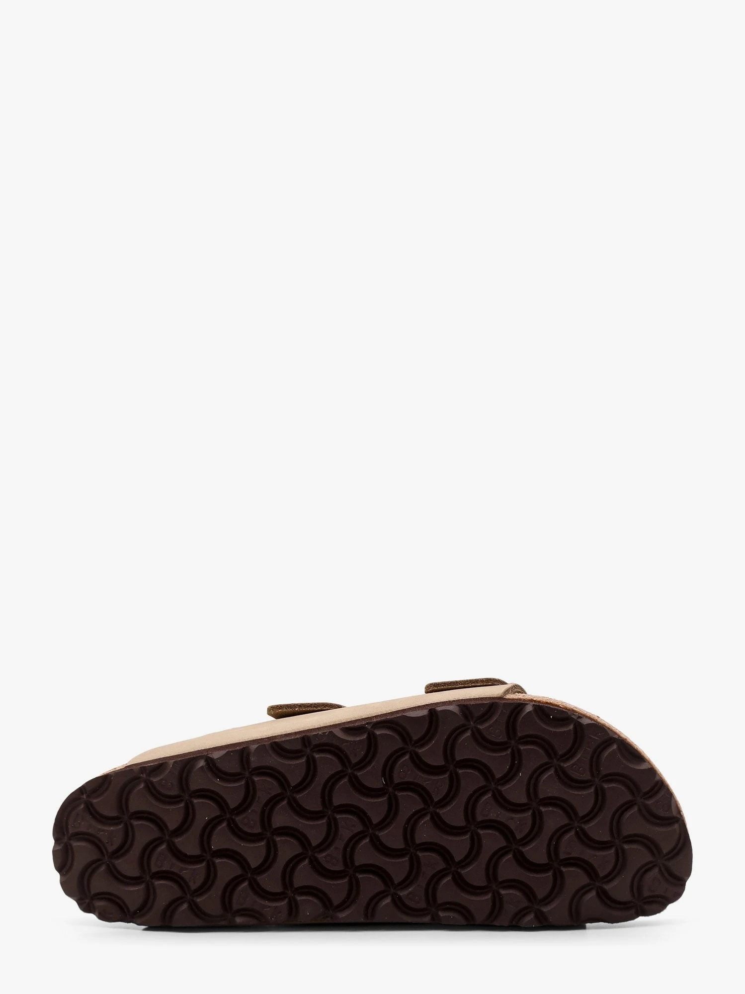 Arizona Bs leather sandals.webp