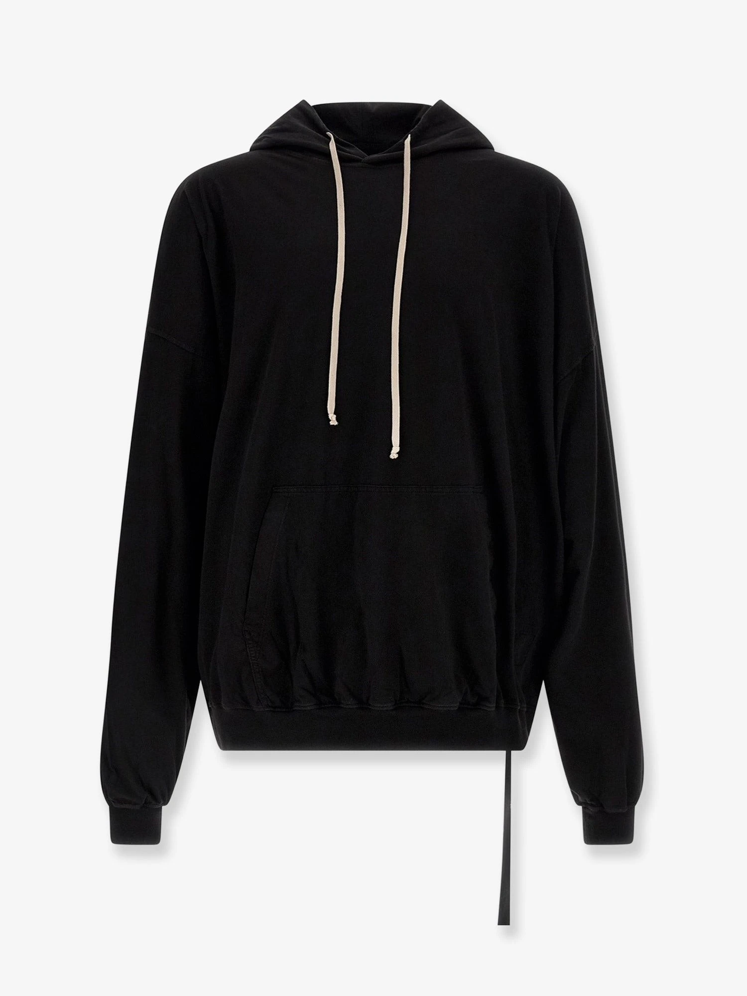 Hun certified cotton sweatshirt.webp