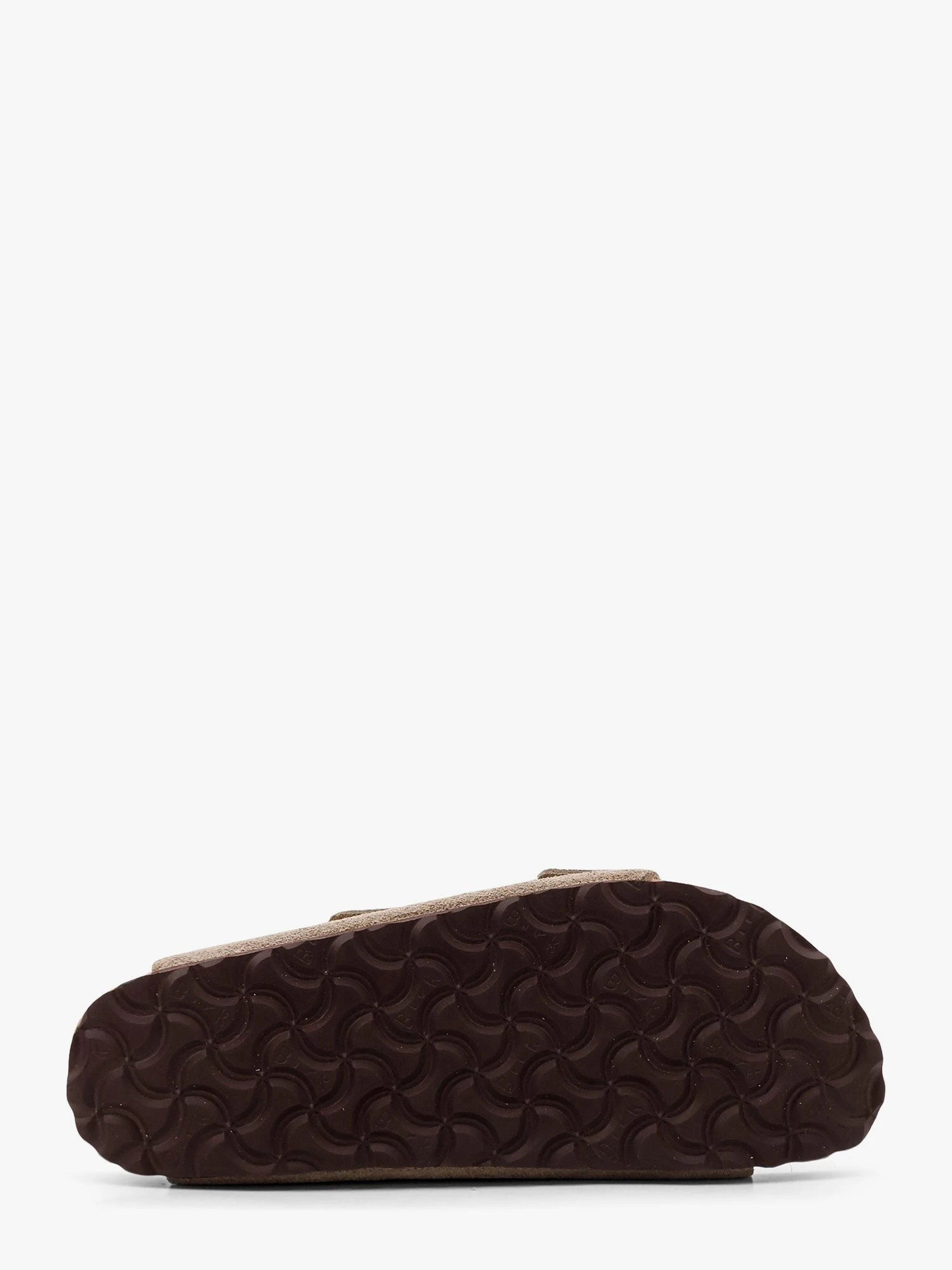 Arizona suede sandals.webp