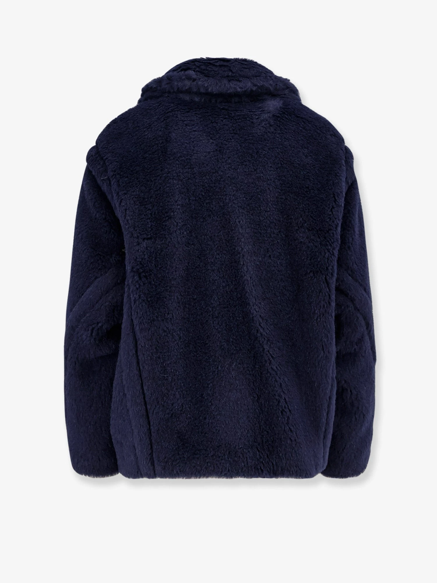 Mxmfuggito alpaca and virgin wool fur jacket.webp