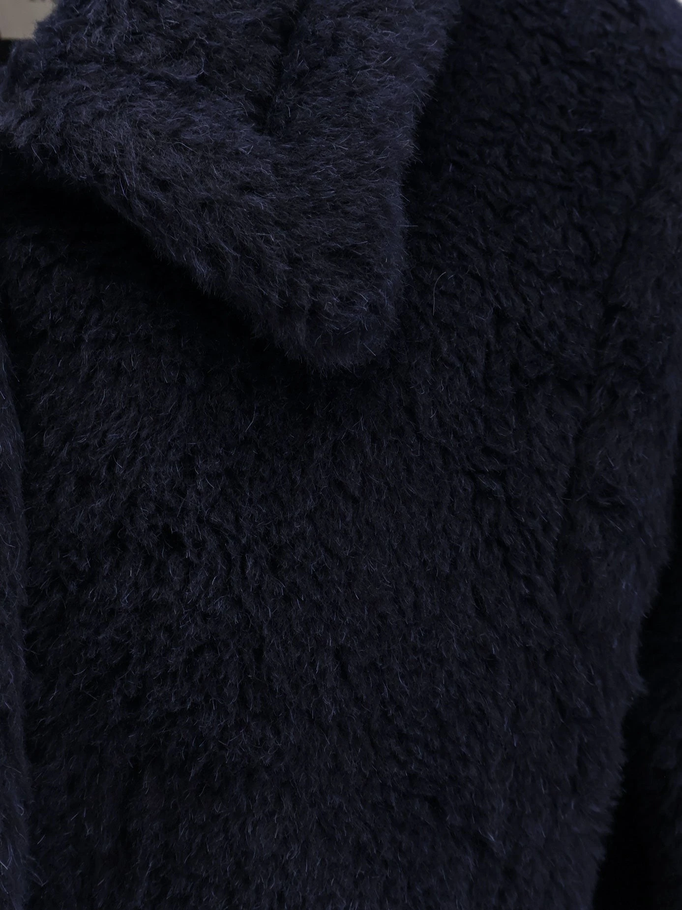 Mxmfuggito alpaca and virgin wool fur jacket.webp