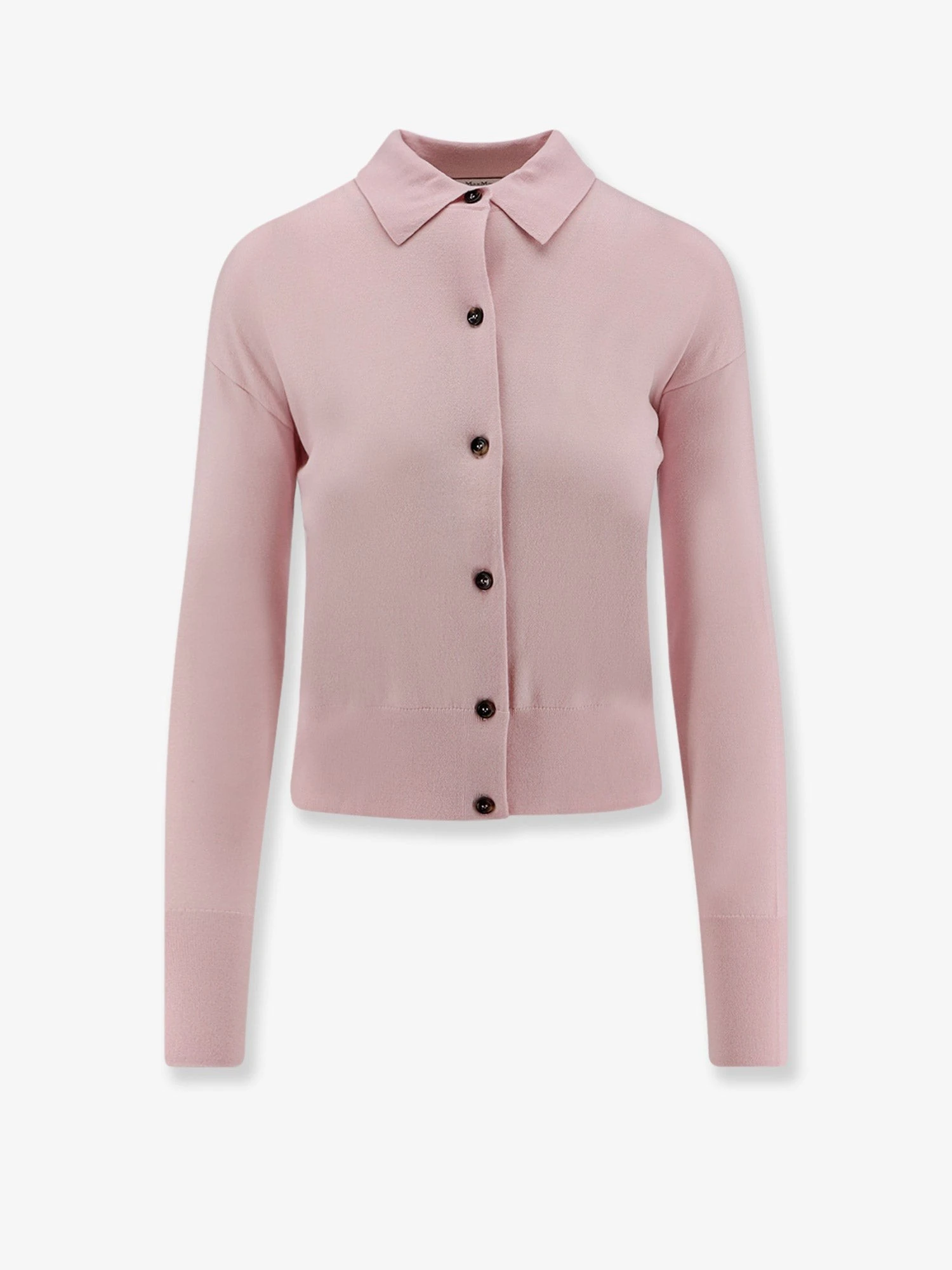 Medeola wool blend cardigan.webp