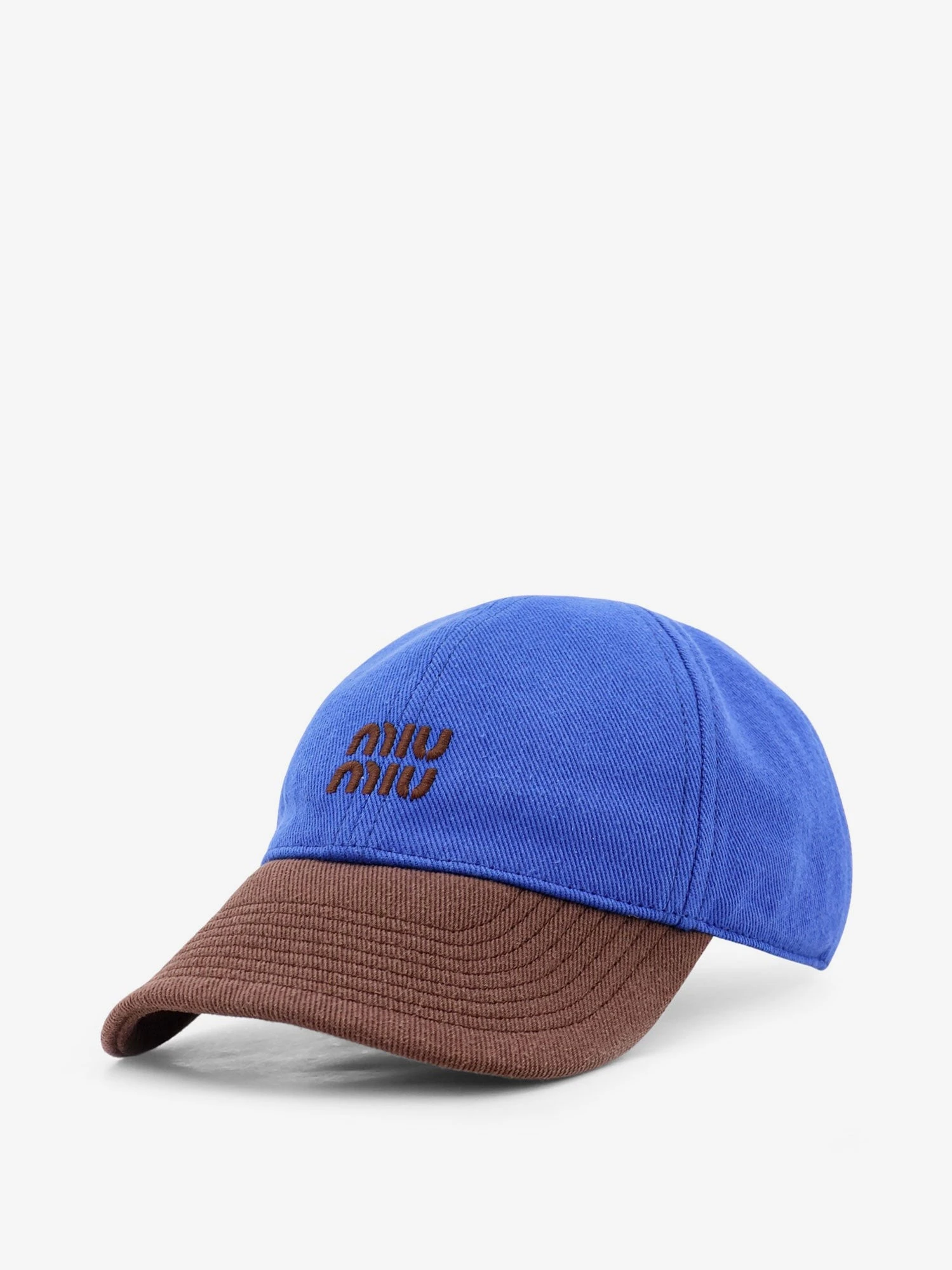 Cotton hat.webp