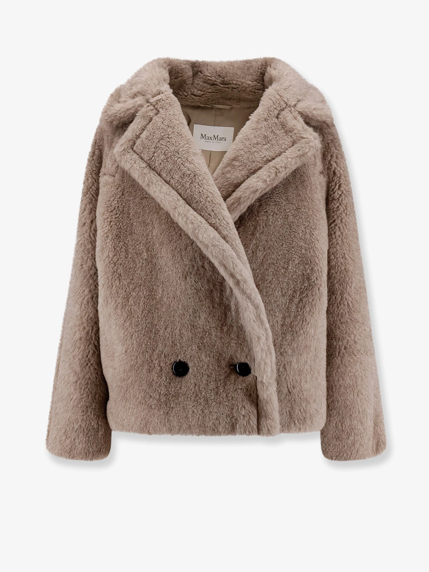 Mxmcambusa alpaca and cashmere fur jacket.webp