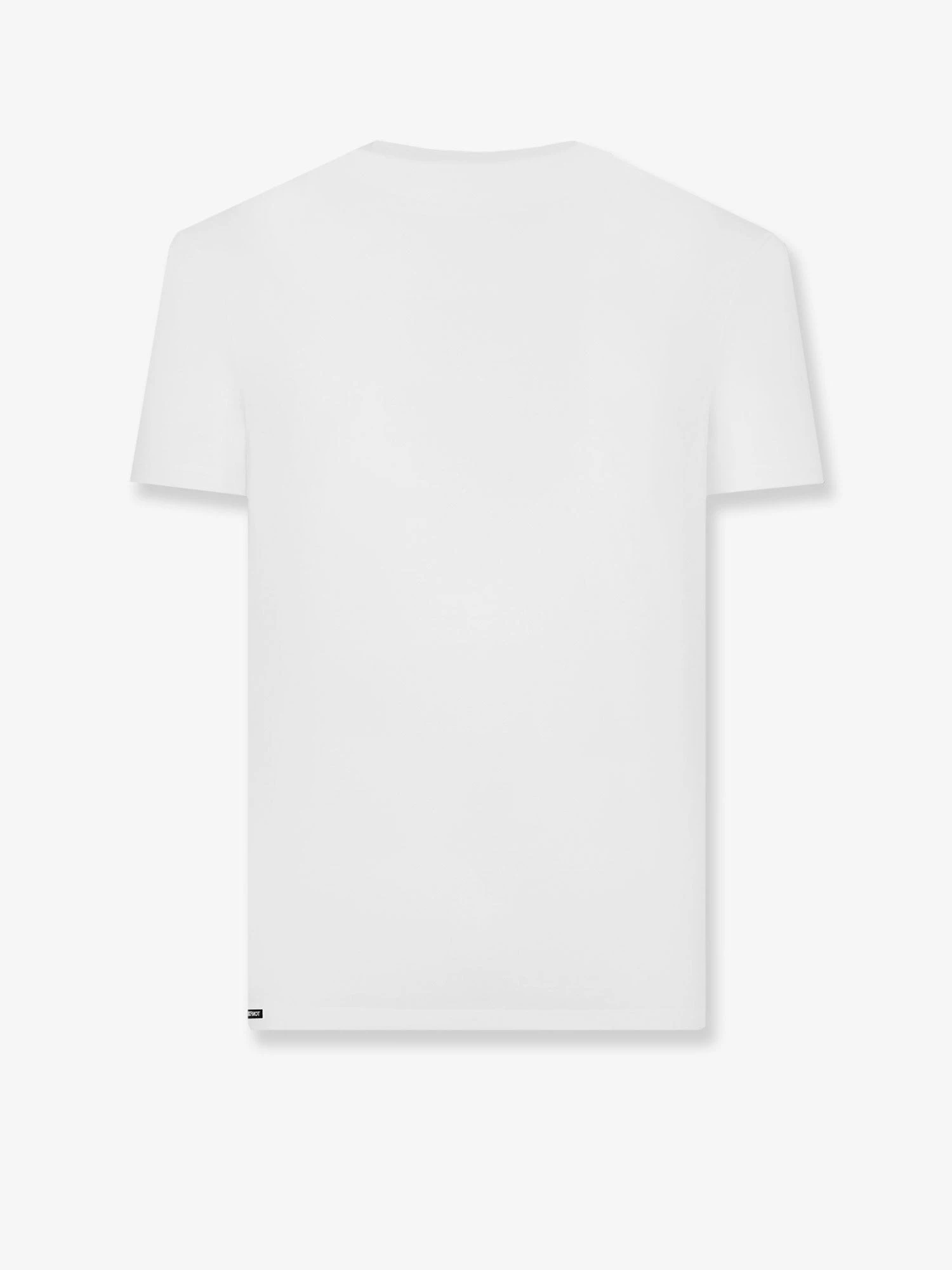 Cotton t-shirt.webp