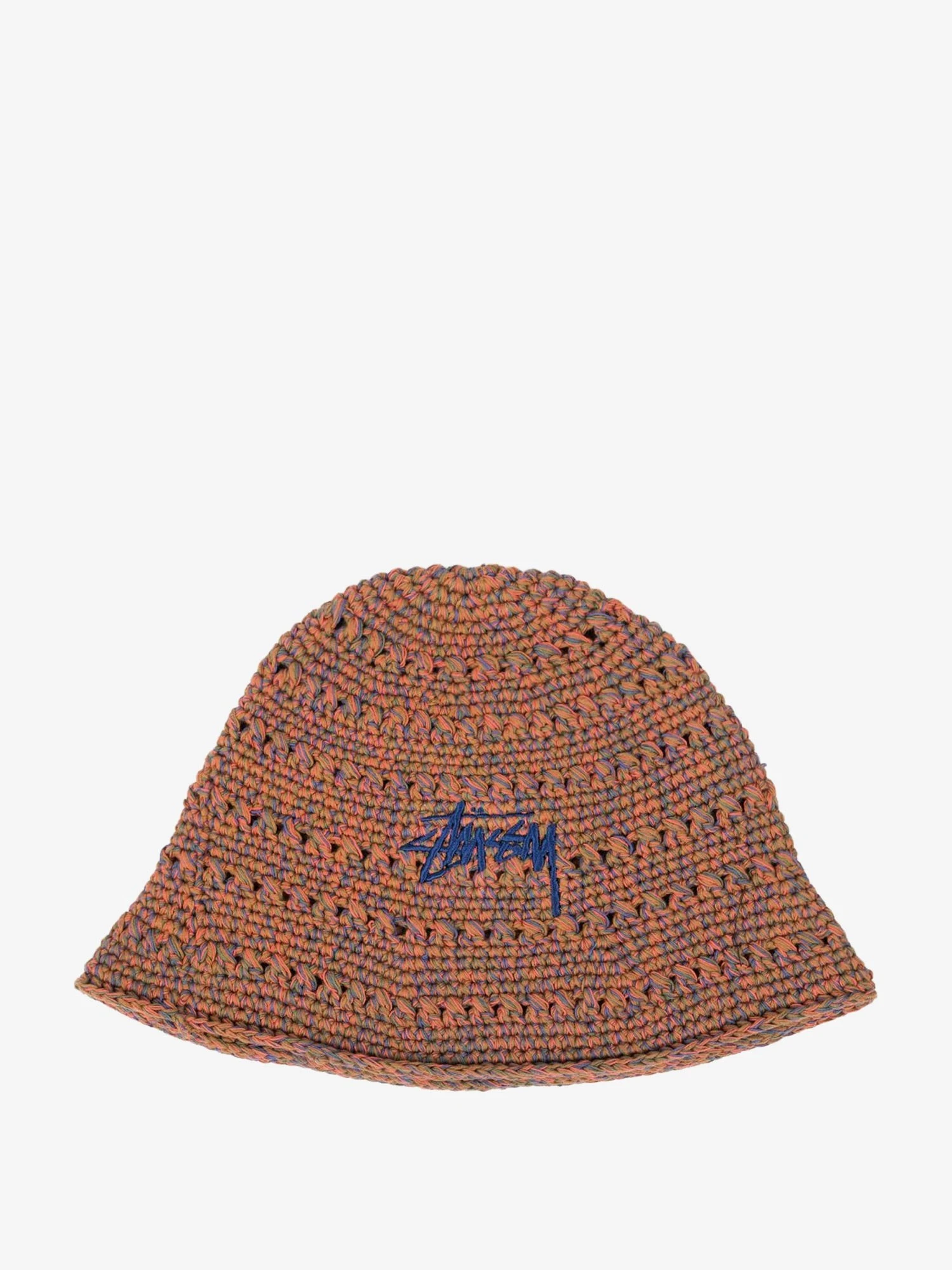 Bucket cotton, linen and hemp hat.webp