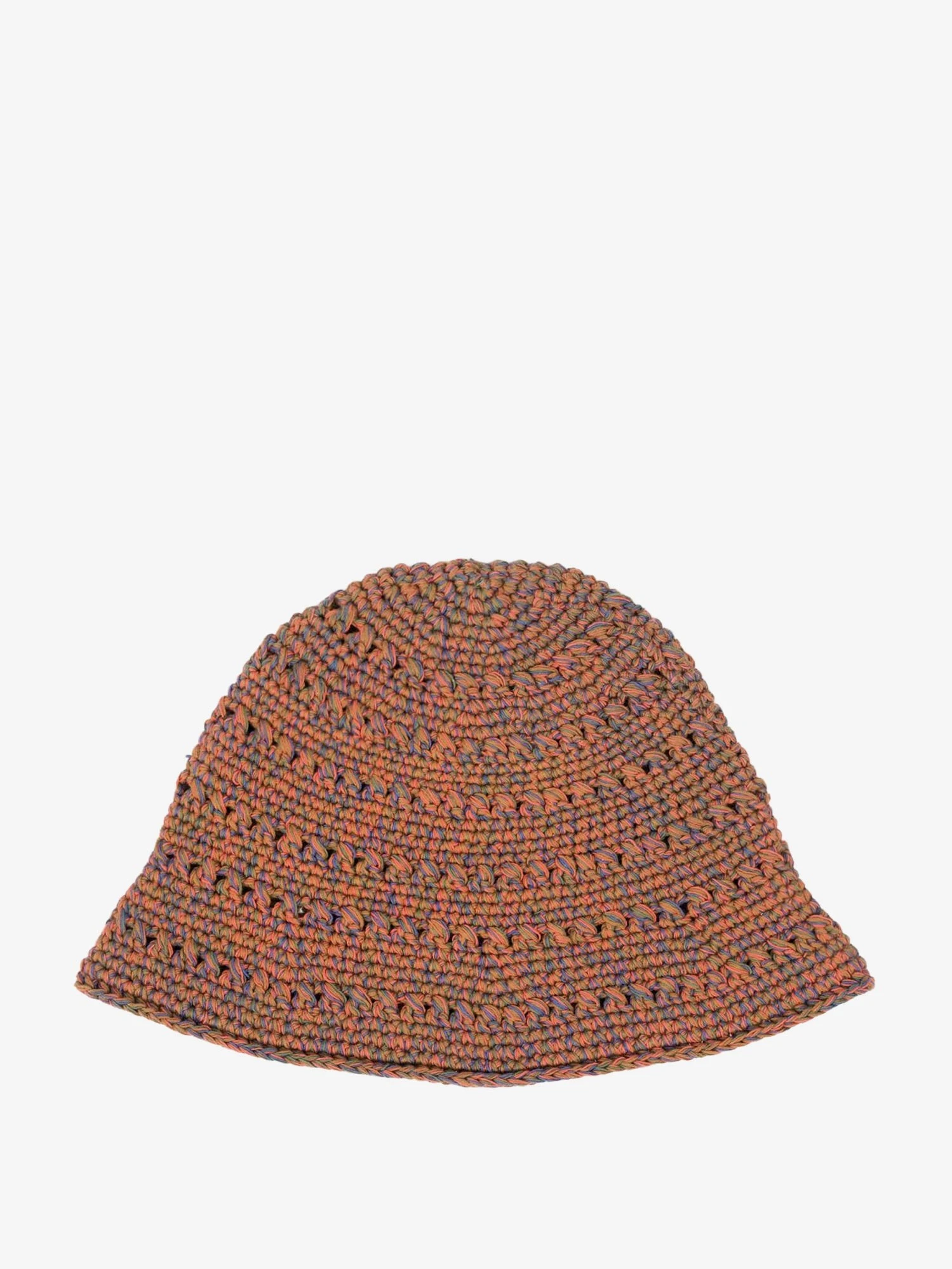 Bucket cotton, linen and hemp hat.webp