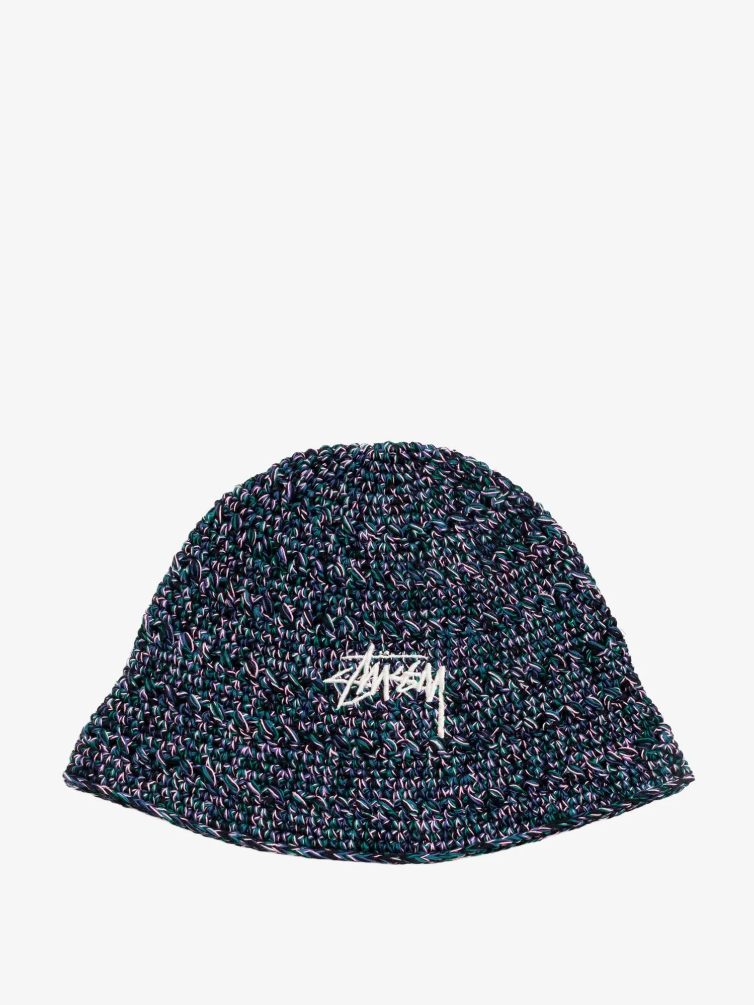 Bucket cotton, linen and hemp hat.webp