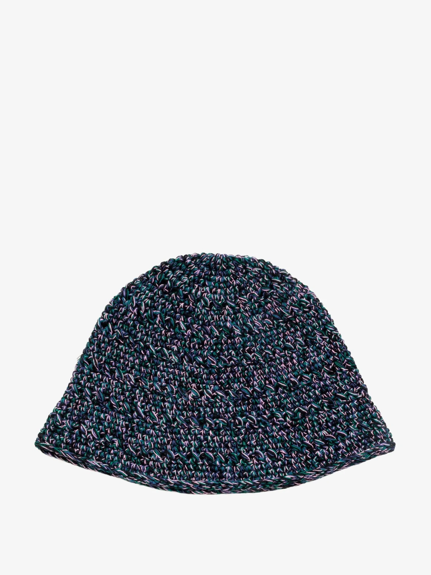 Bucket cotton, linen and hemp hat.webp