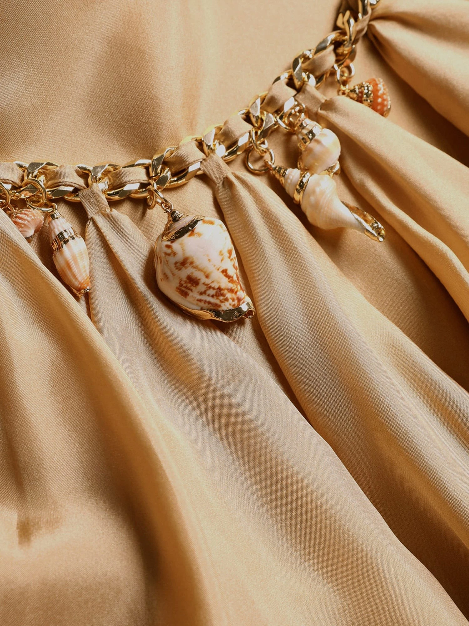 Mahon long silk dress.webp