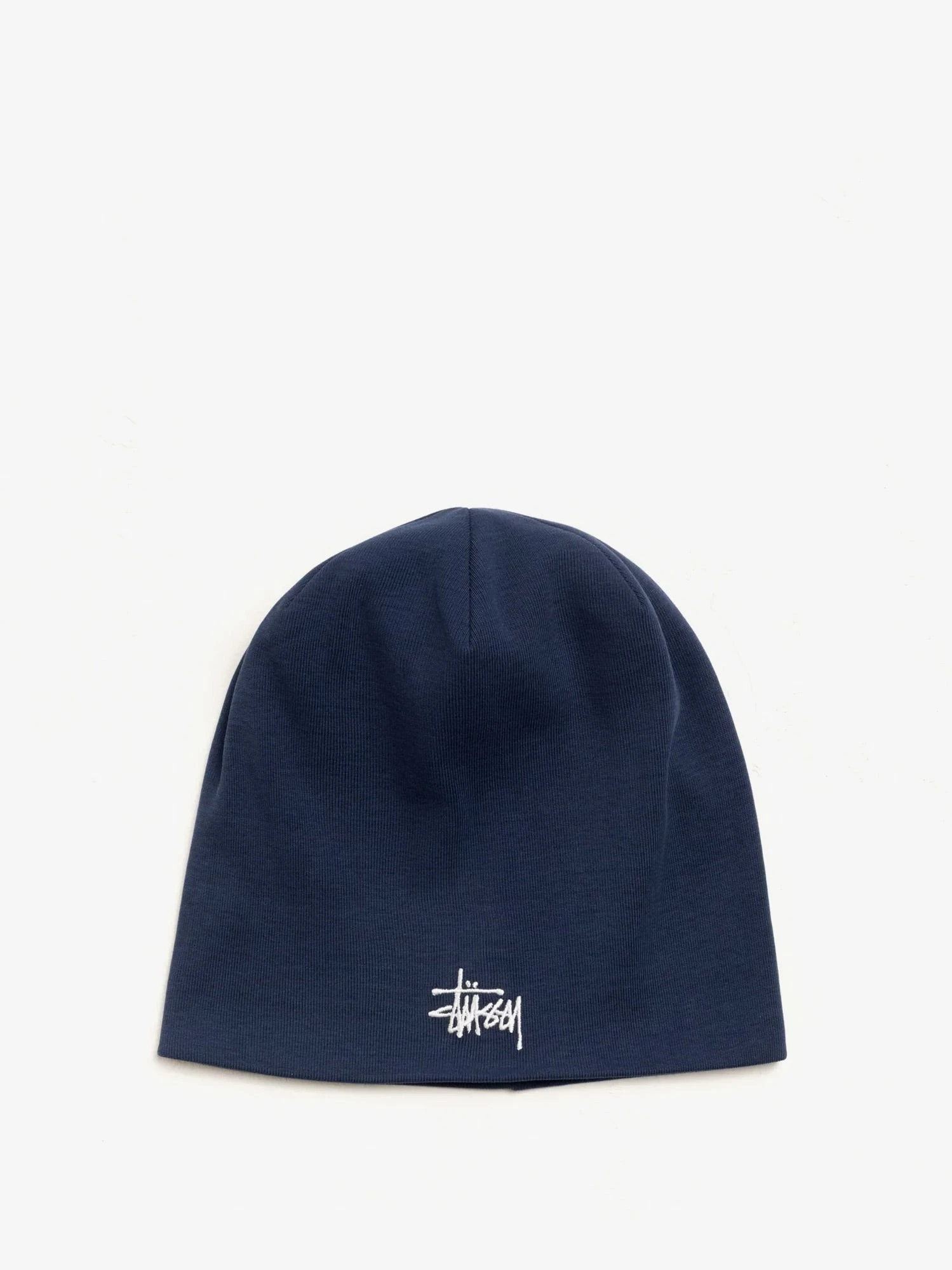 Skullcap jersey hat.webp