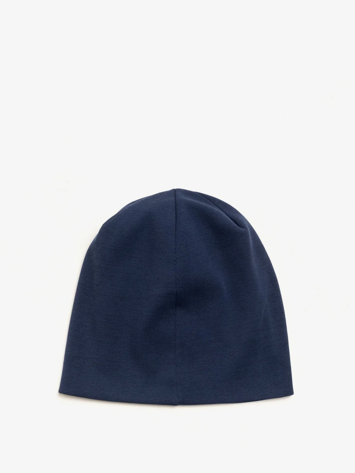 Skullcap jersey hat.webp