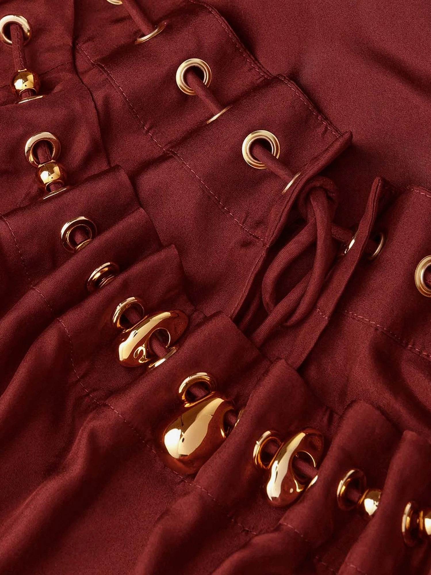 Aster silk shirt.webp