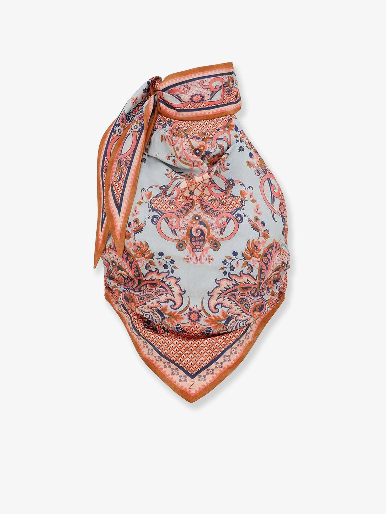 Aster silk top.webp