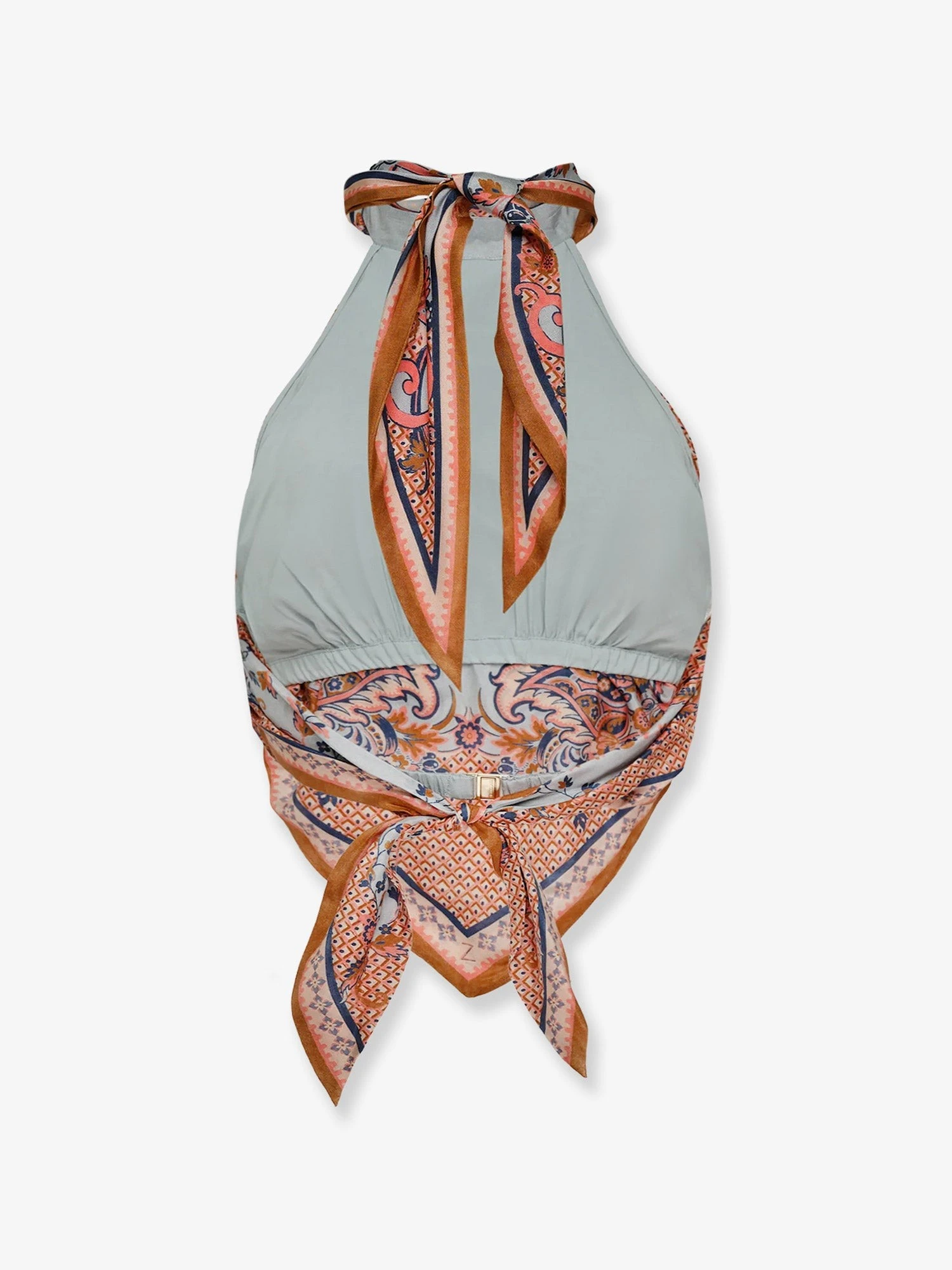 Aster silk top.webp