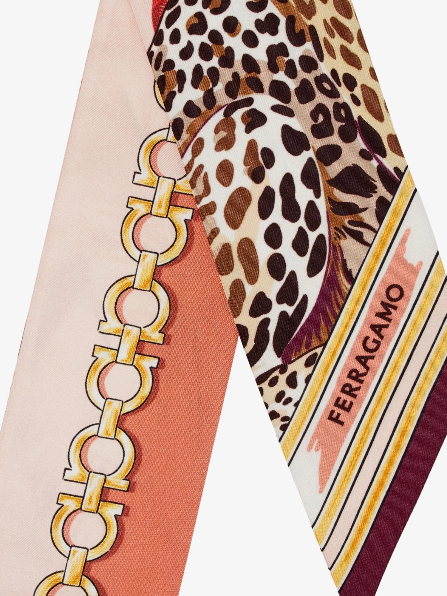 Felindra silk bandeau.webp