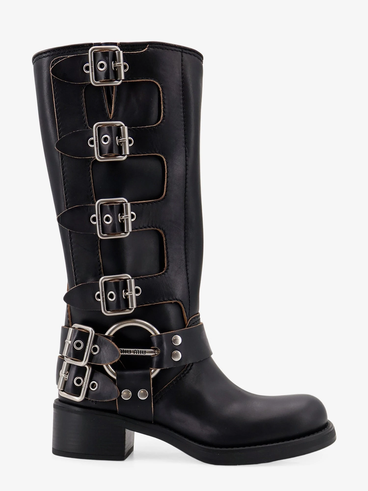 Leather Boots.webp