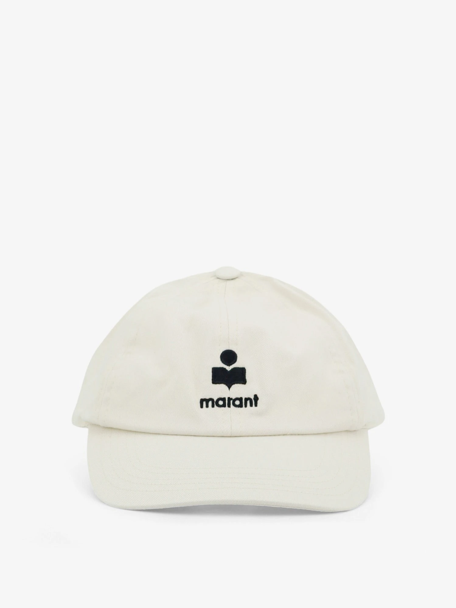 Tomas cotton baseball hat.webp