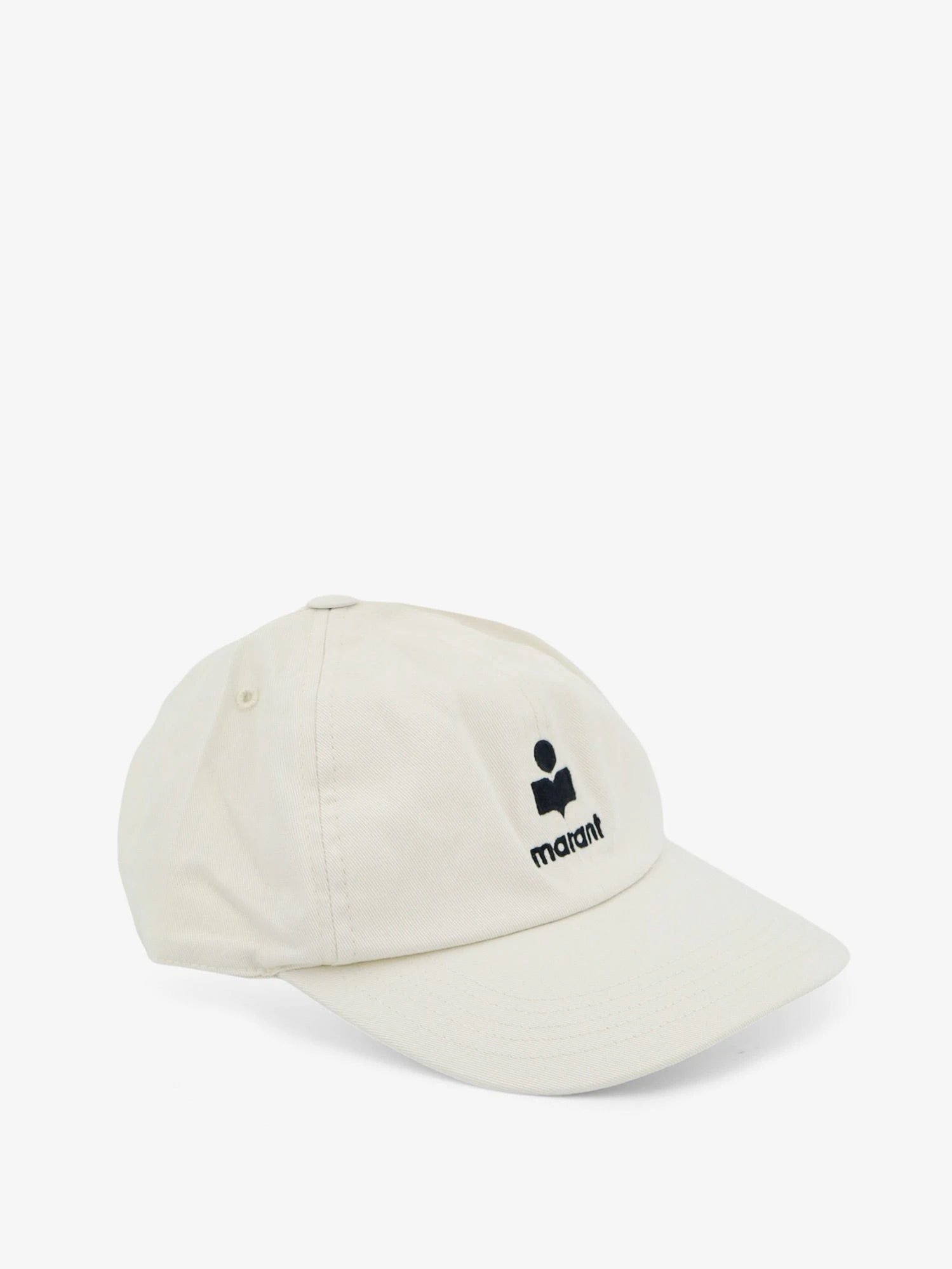 Tomas cotton baseball hat.webp