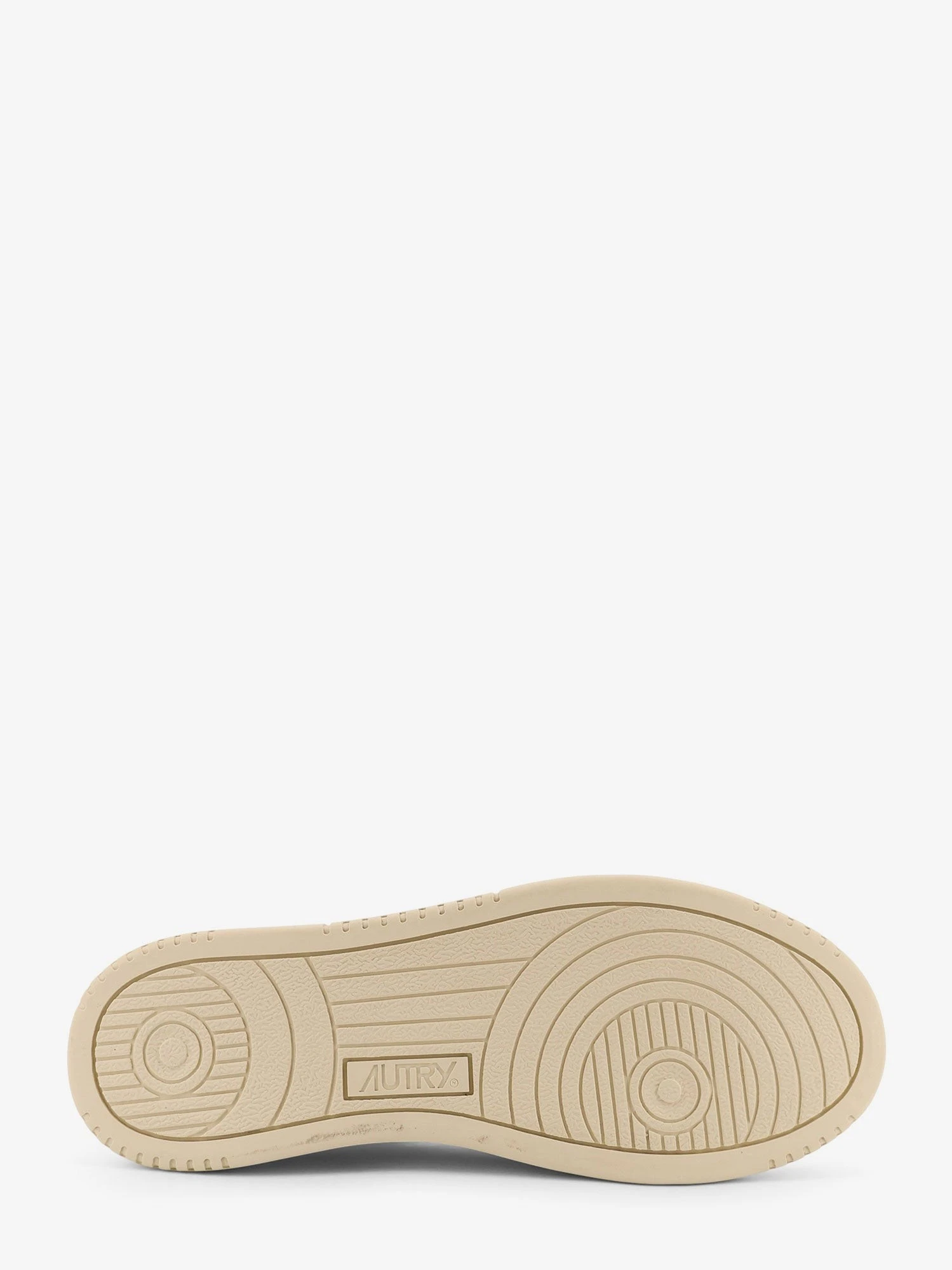 Medalist Leather Sneakers.webp