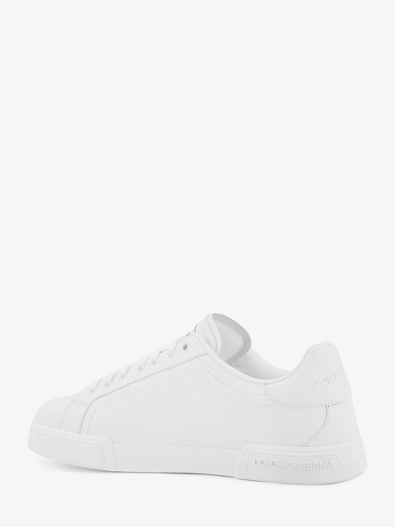 Portofino leather sneakers.webp