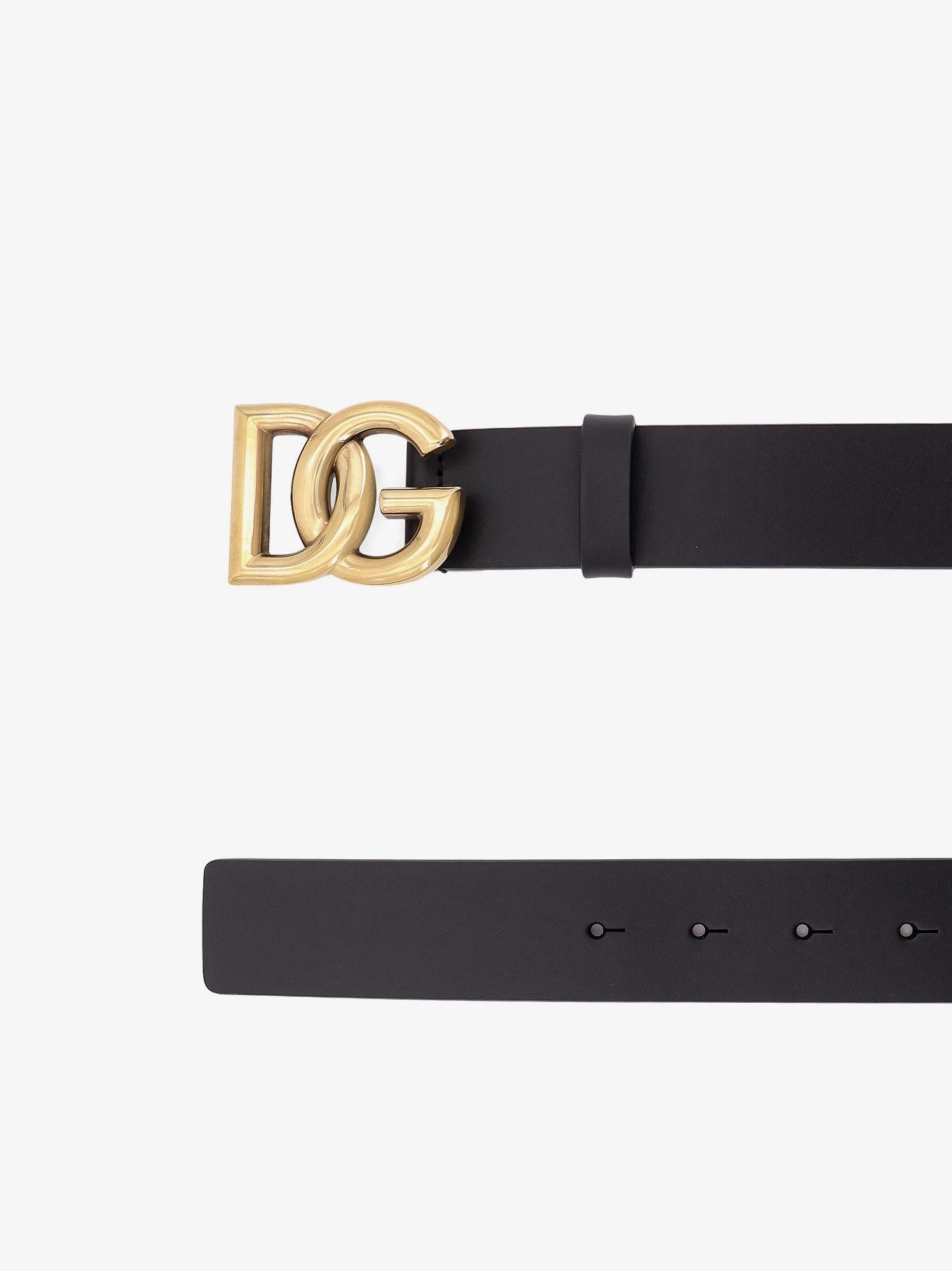 Leather belt.webp
