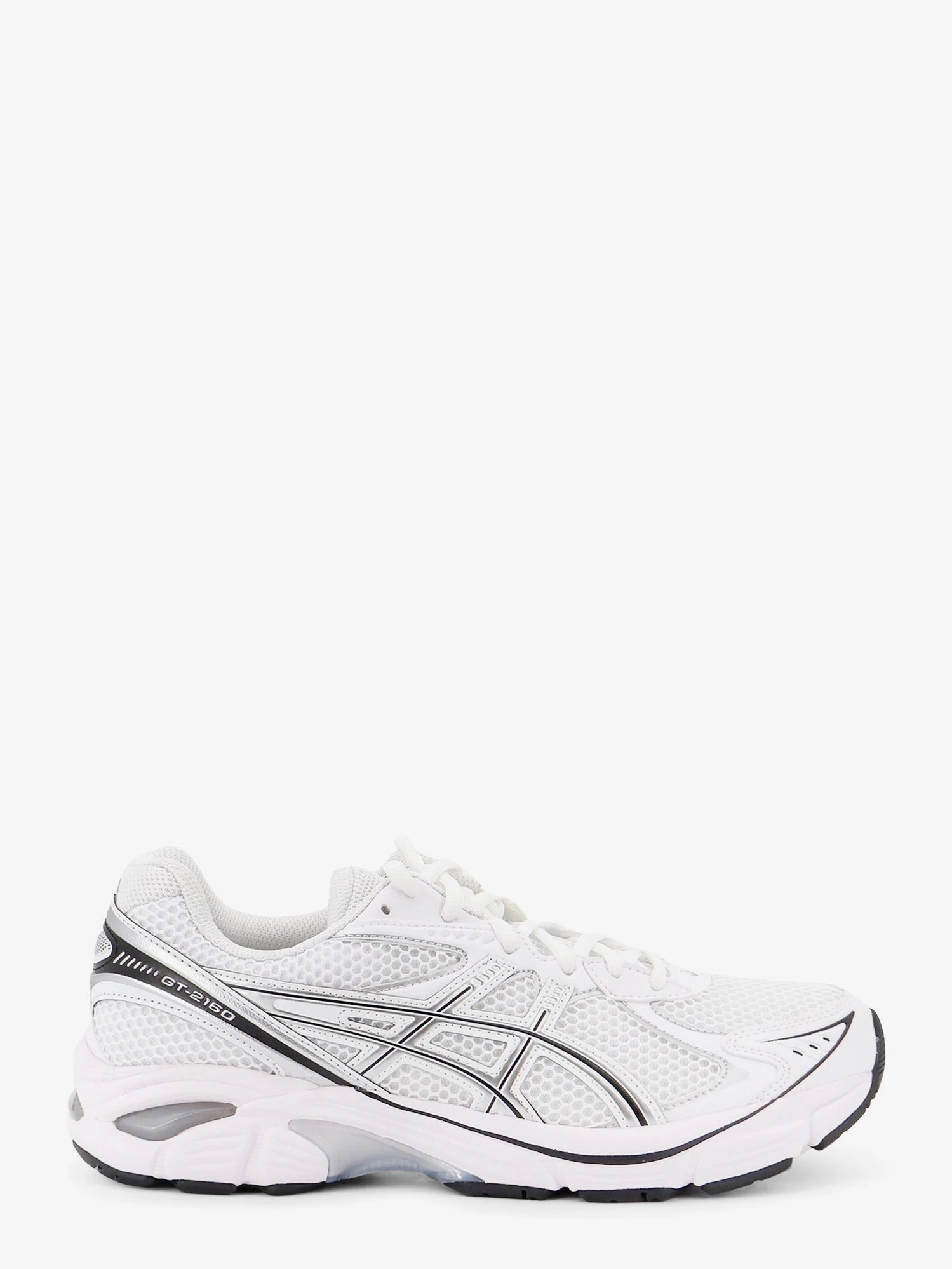 GT-2160 leather sneakers with contrasting inserts.webp