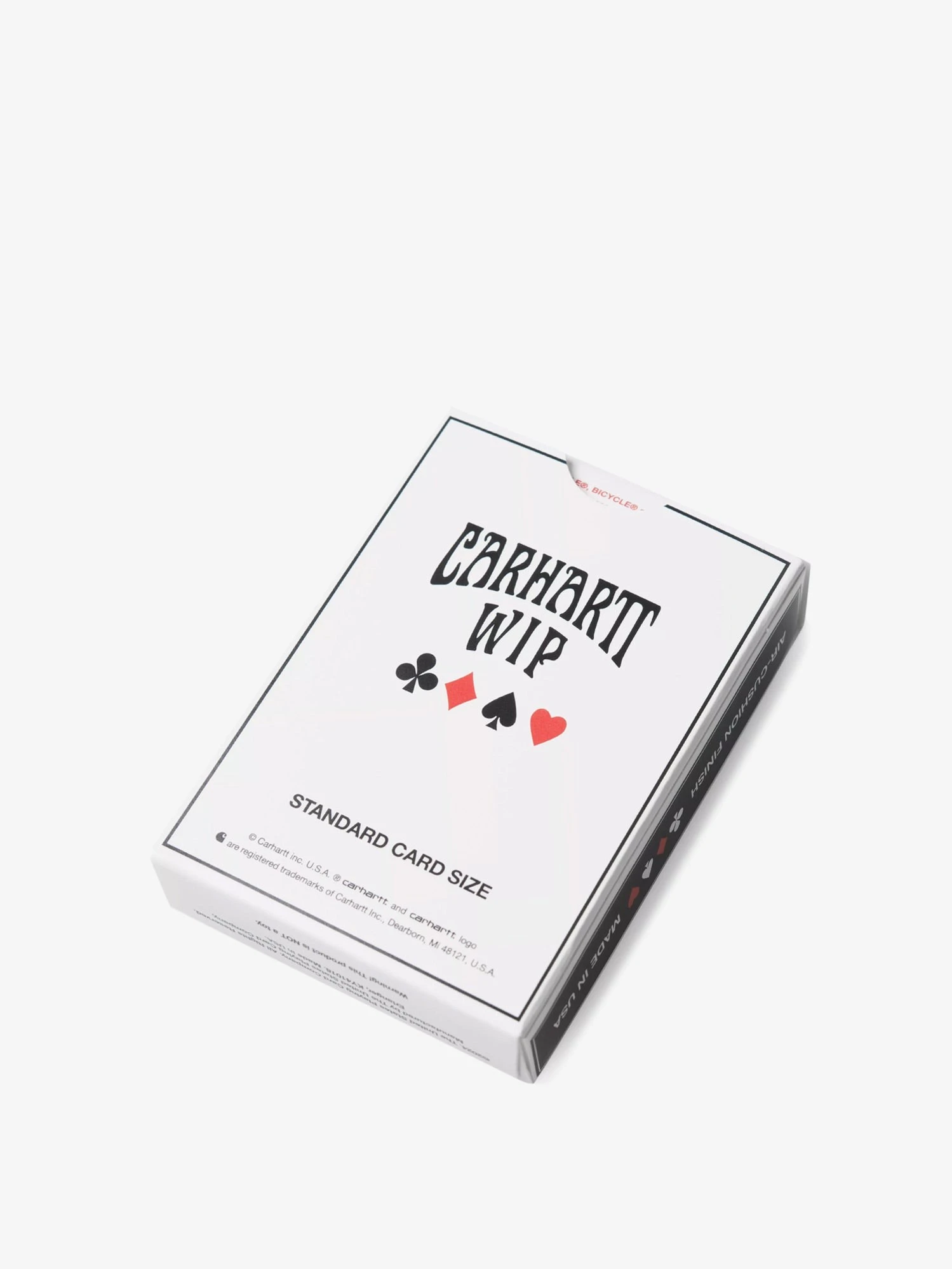 Bicycle® Paper Playing Cards.webp