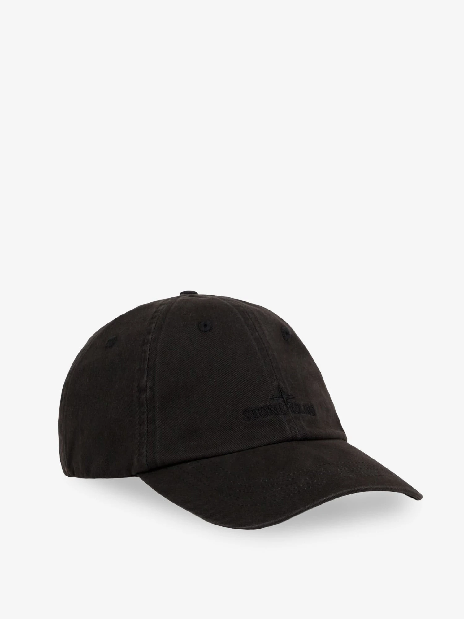 Cotton Baseball Hat.webp
