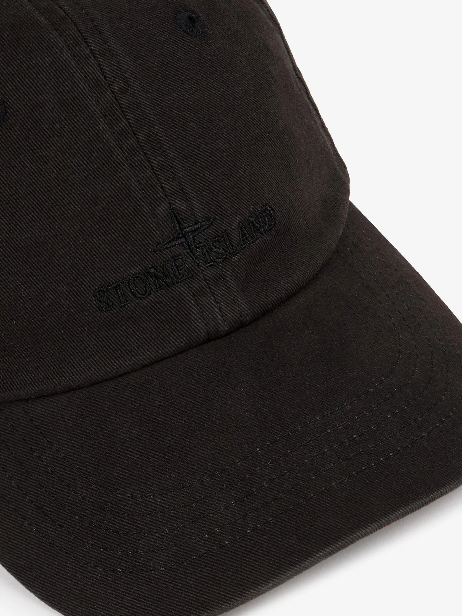 Cotton Baseball Hat.webp