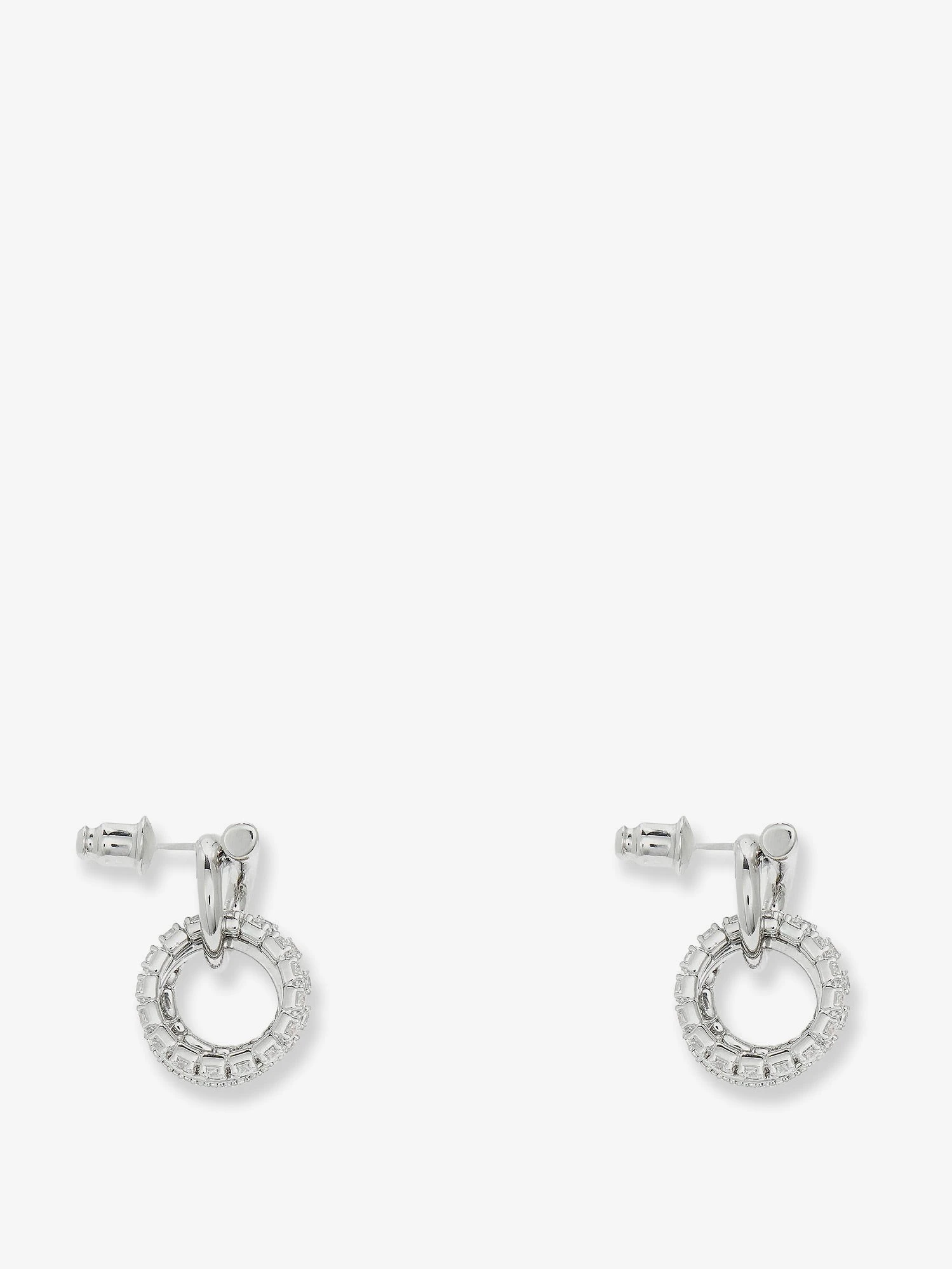 Crystal earrings.webp