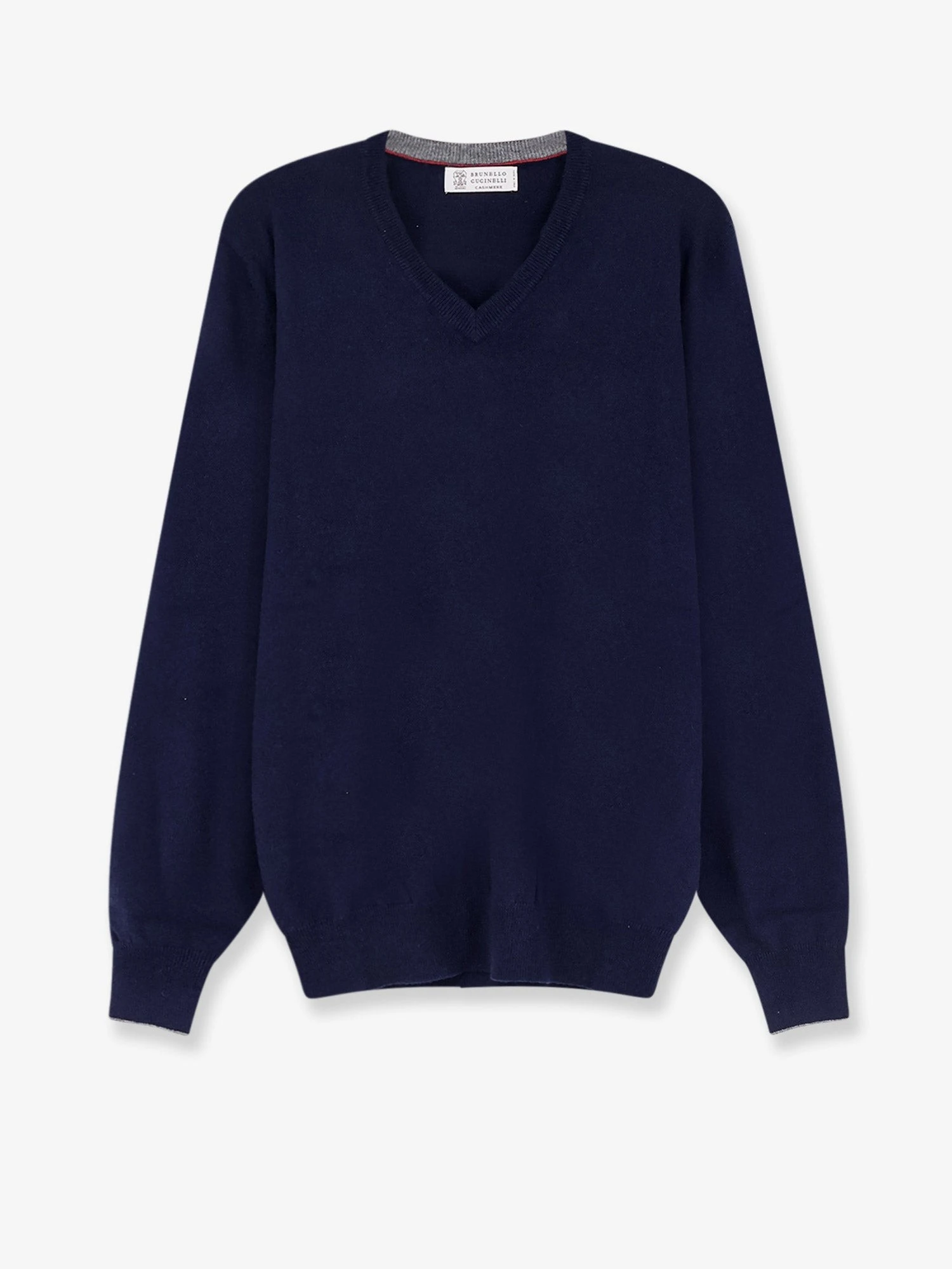 Cashmere sweater.webp