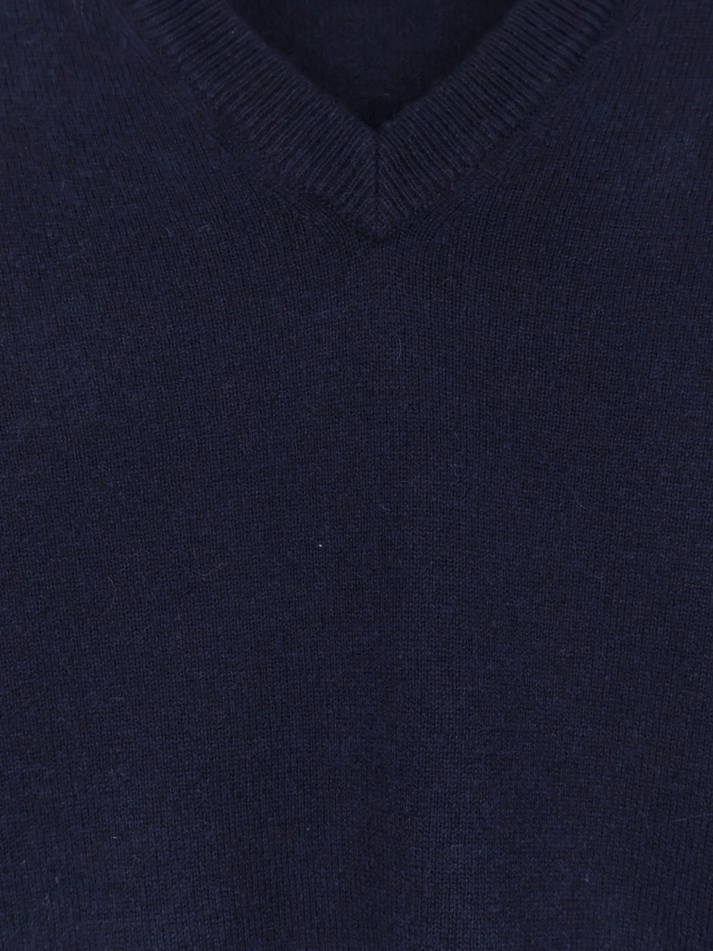 Cashmere sweater.webp