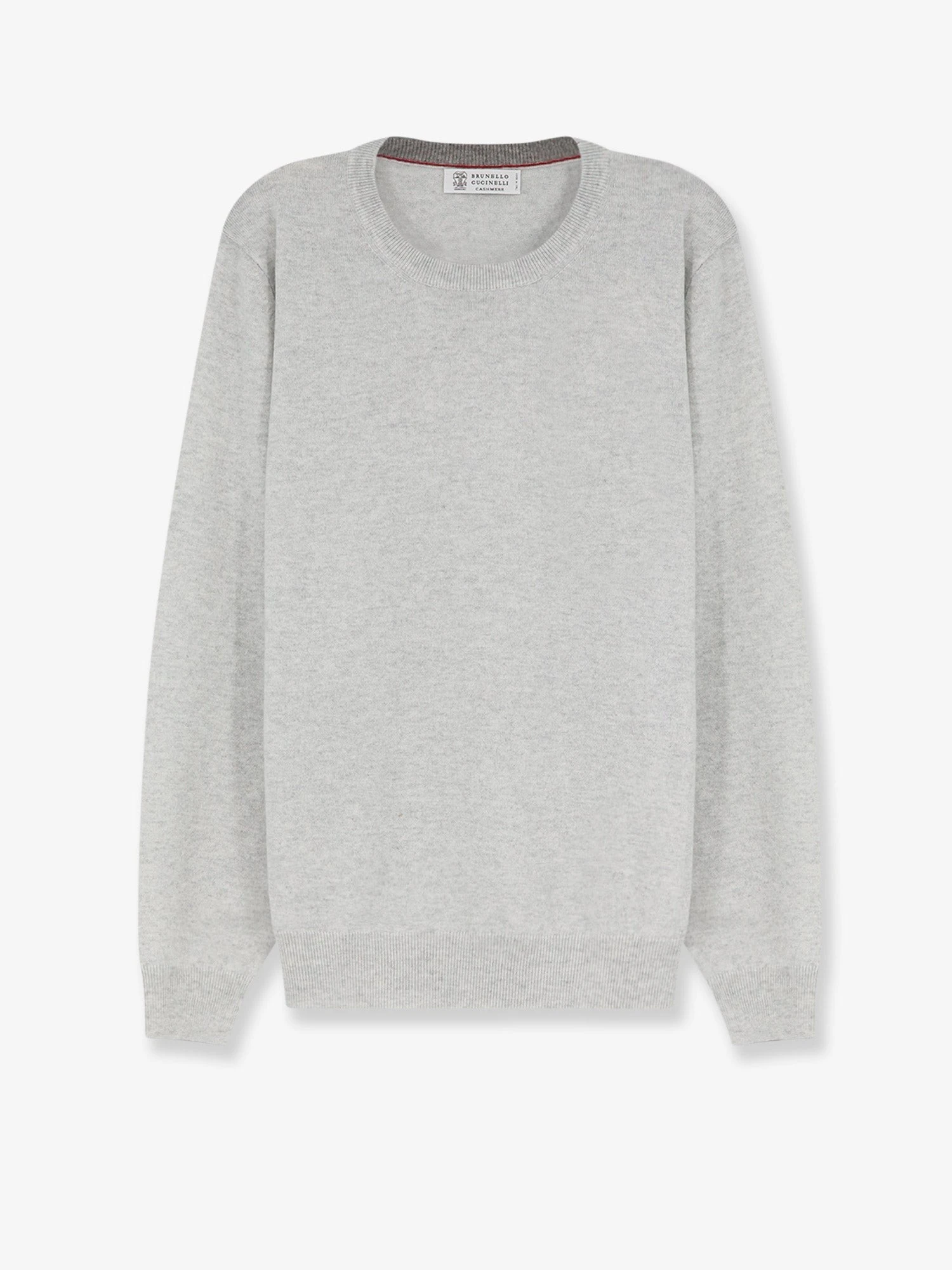 Cashmere sweater.webp