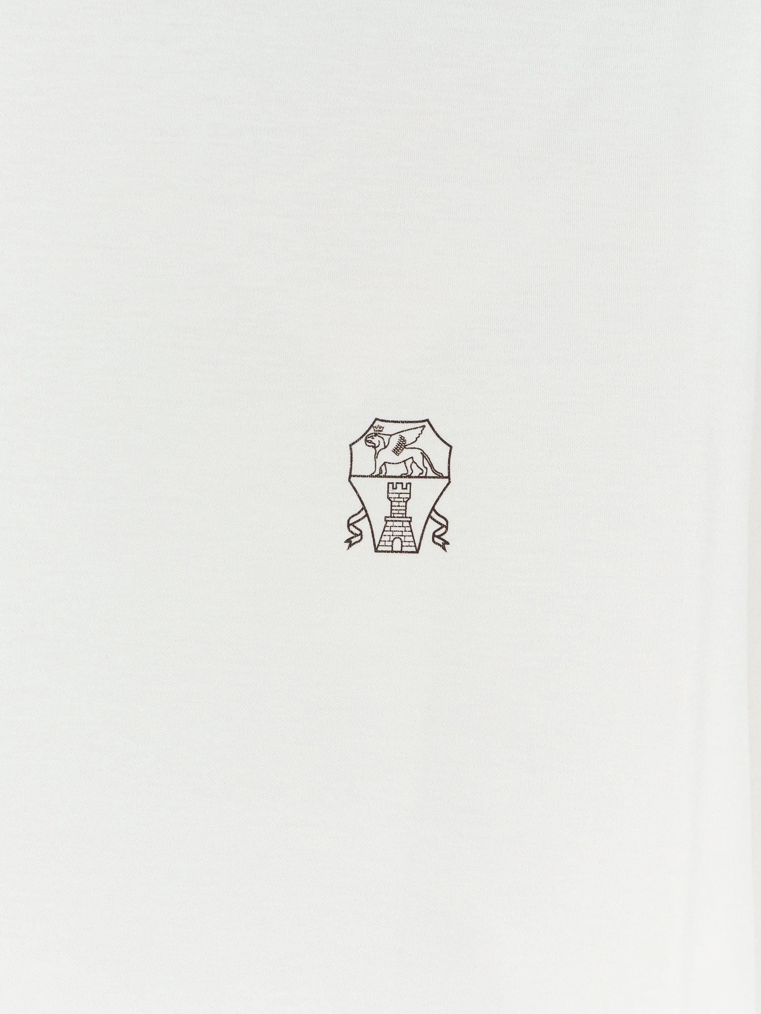Cotton T-shirt.webp