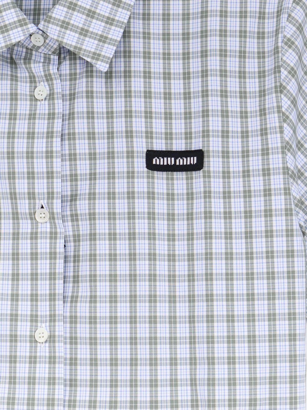 Madras cotton shirt.webp