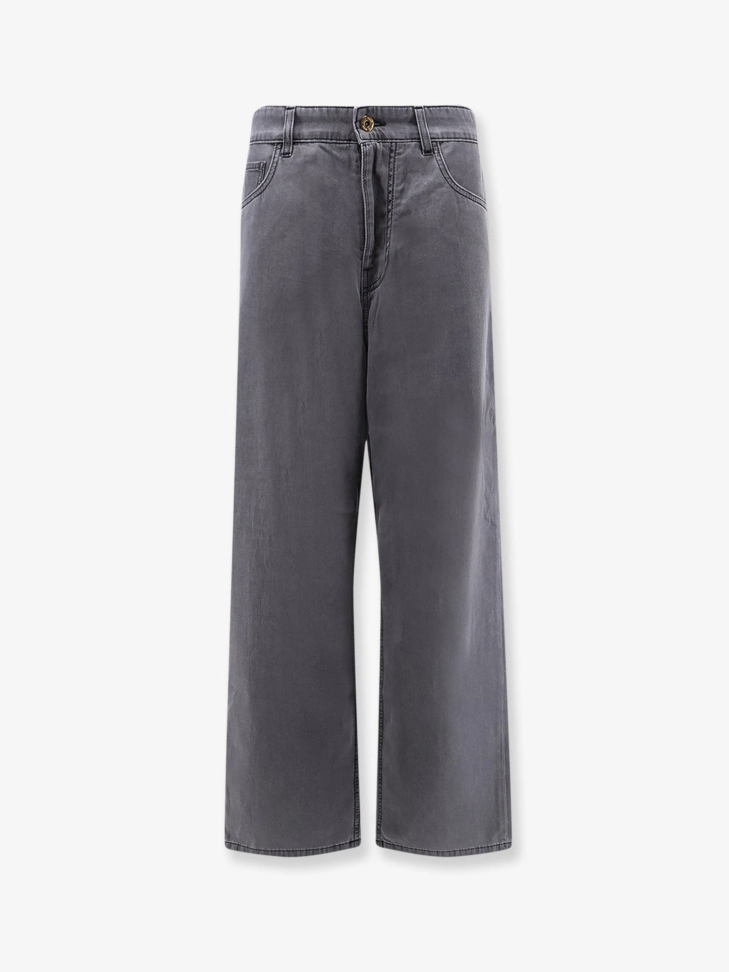 Grey Light Denim trousers.webp