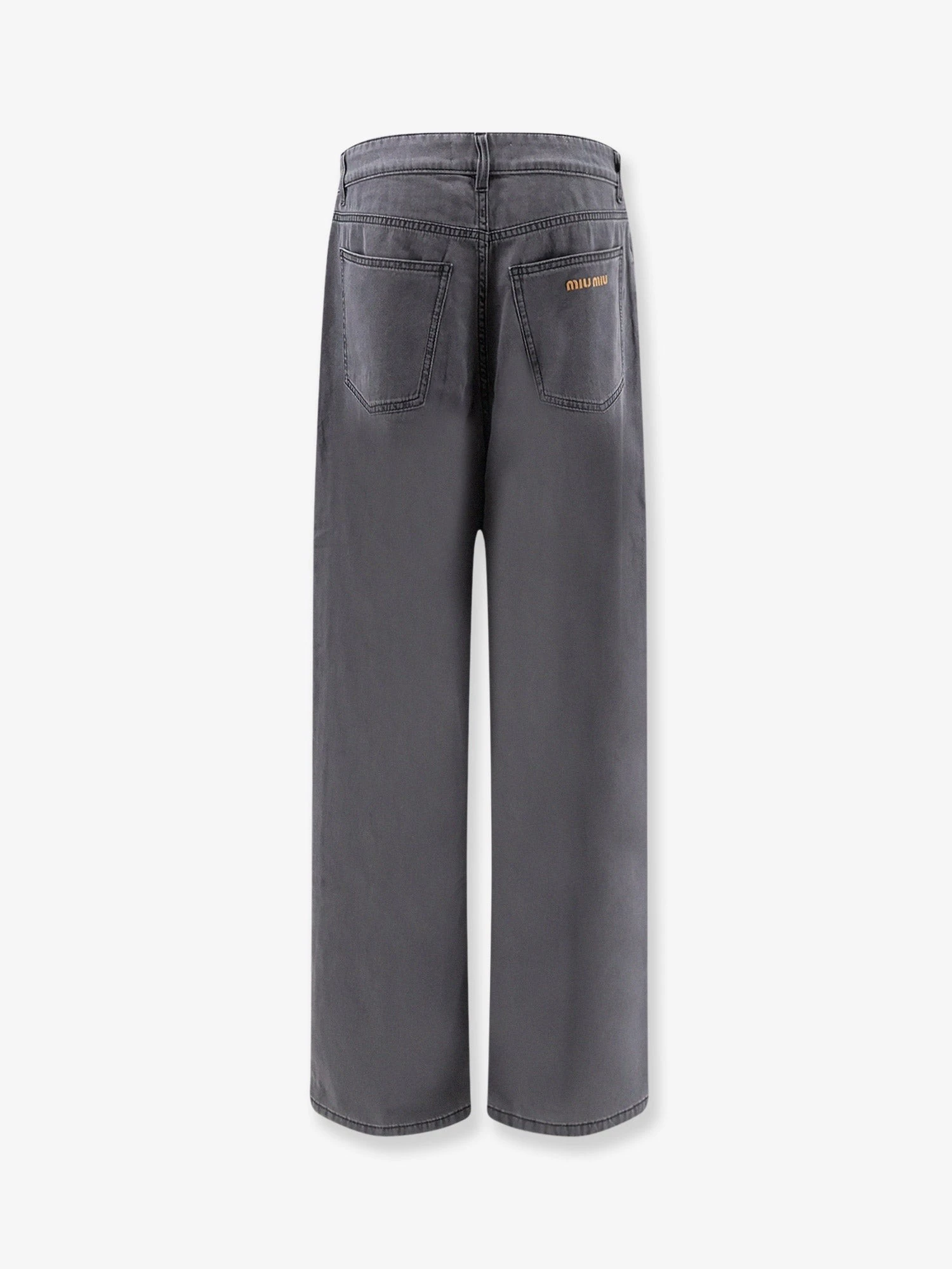 Grey Light Denim trousers.webp