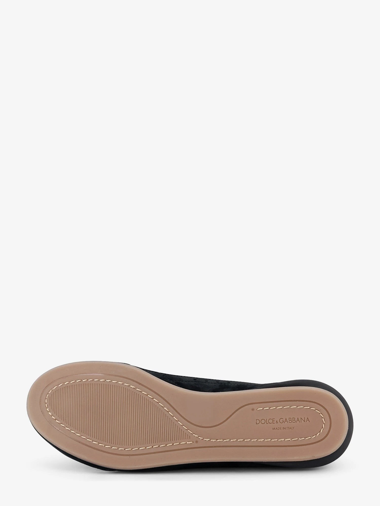 Gimondi Plus leather sneakers.webp