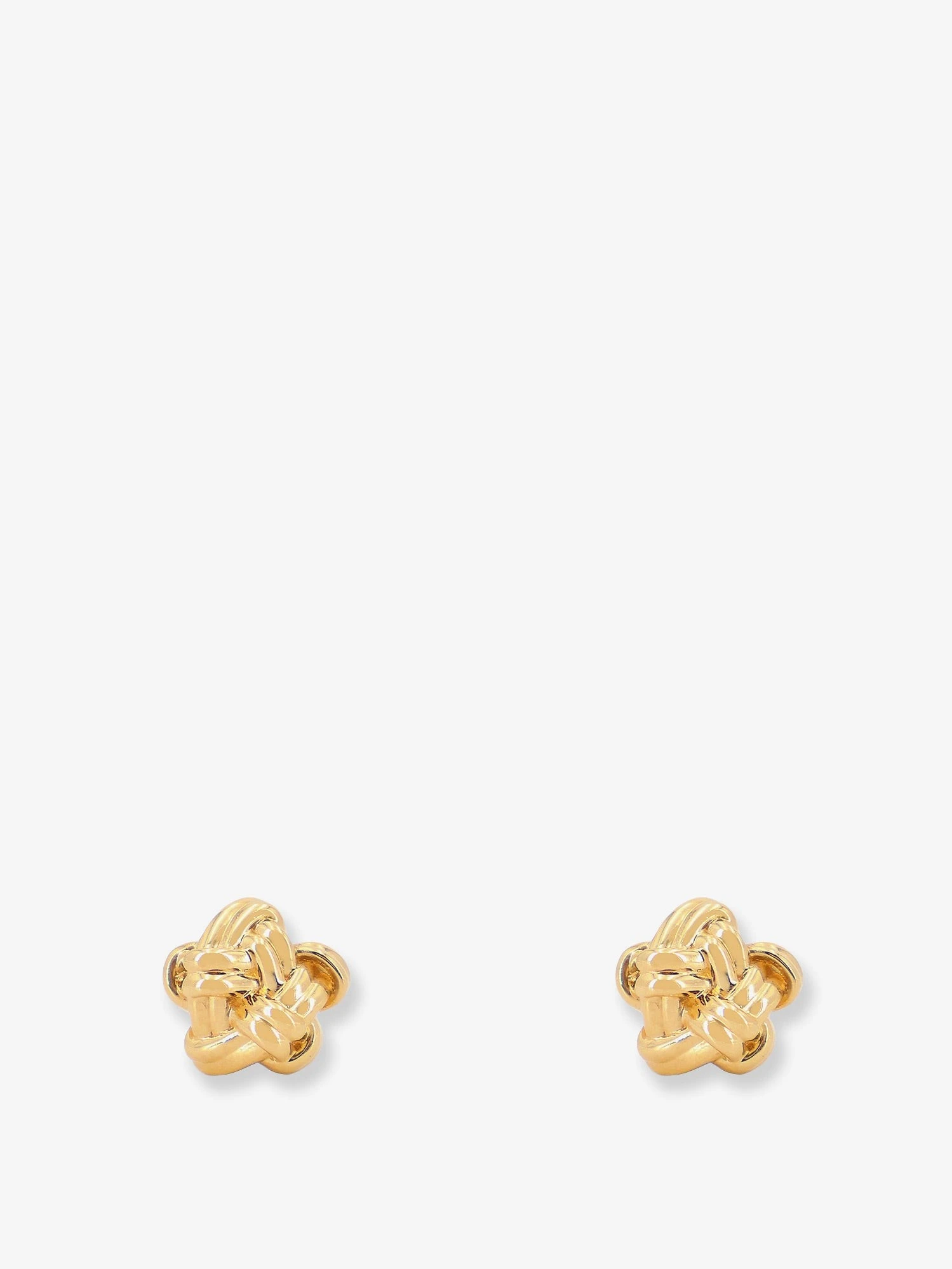 Brass earrings.webp