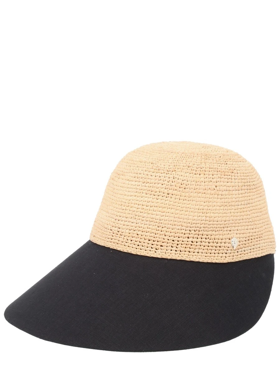 CAPPELLO "BLAISE".webp