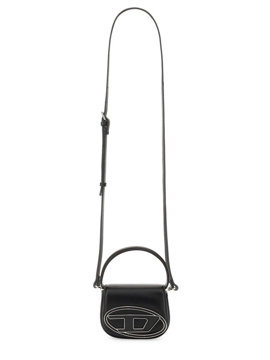 1DR XS SHOULDER BAG.webp