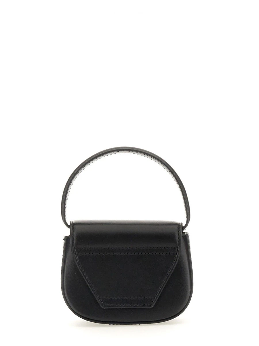 1DR XS SHOULDER BAG.webp