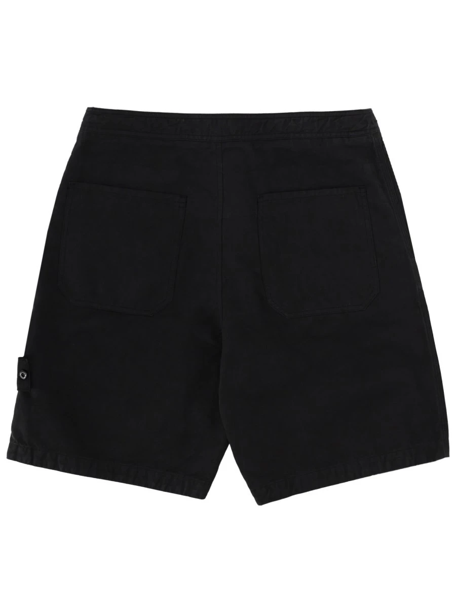 COTTON SHORTS.webp